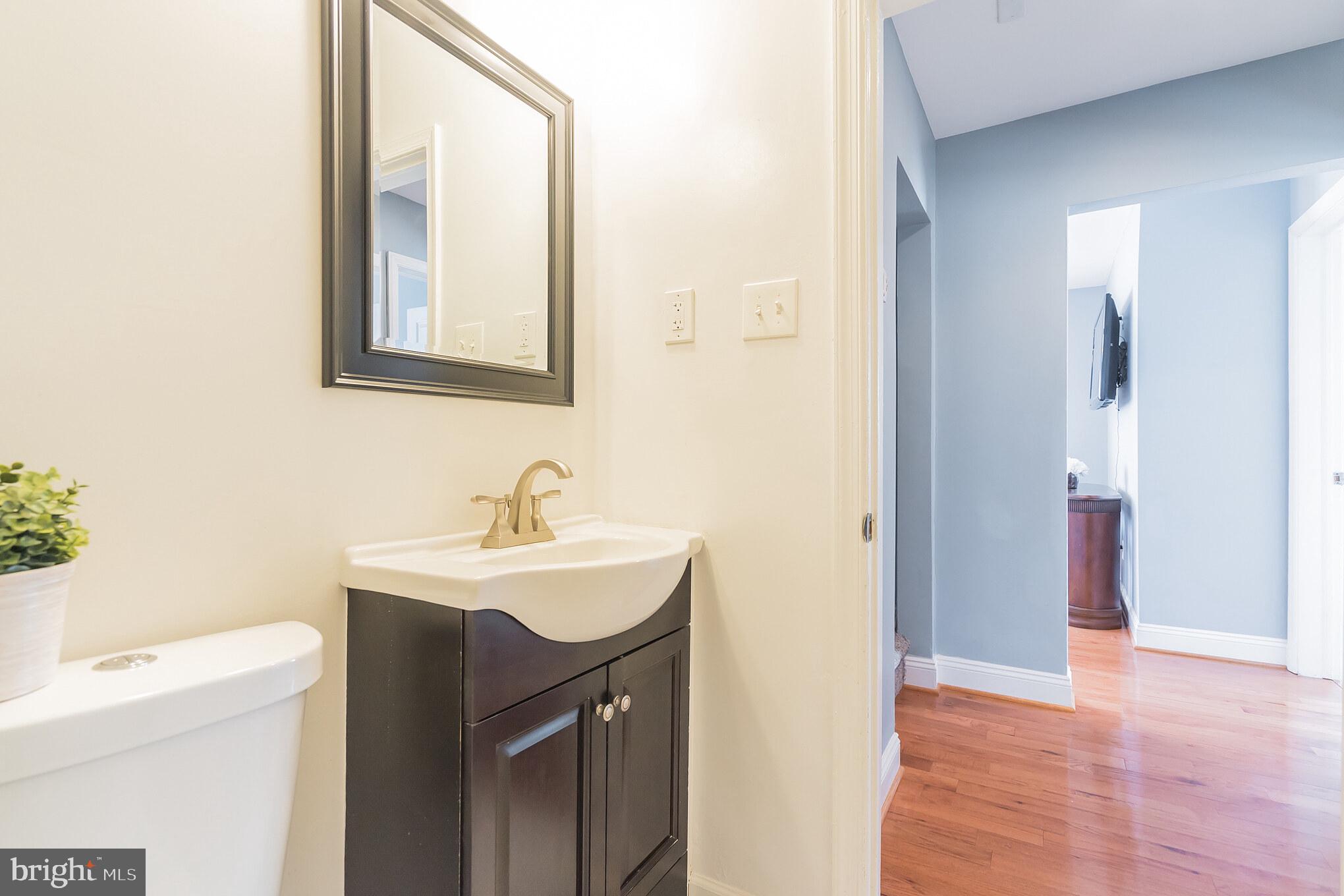 OLE LONGFIELD - Residential