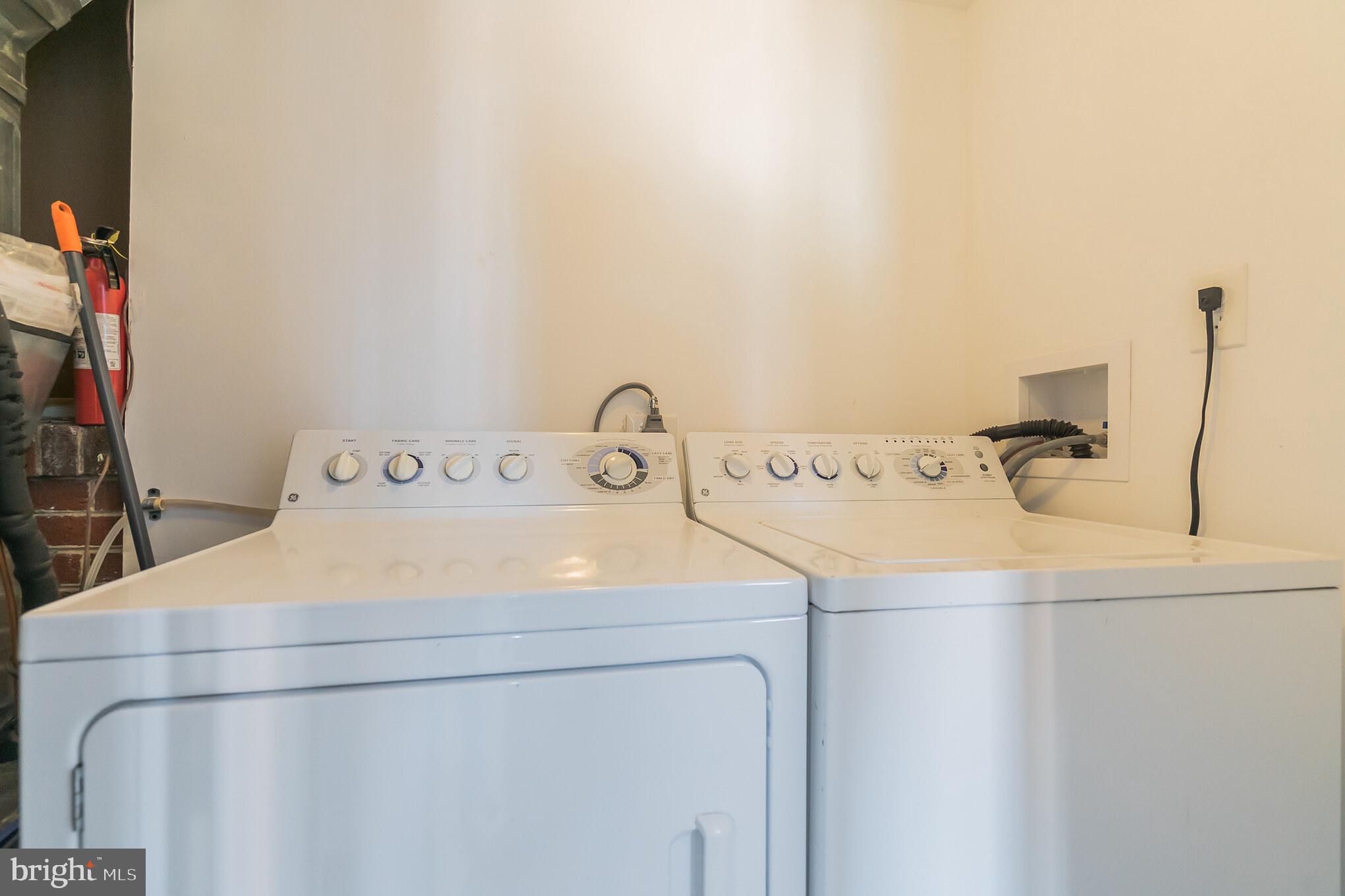 OLE LONGFIELD - Residential