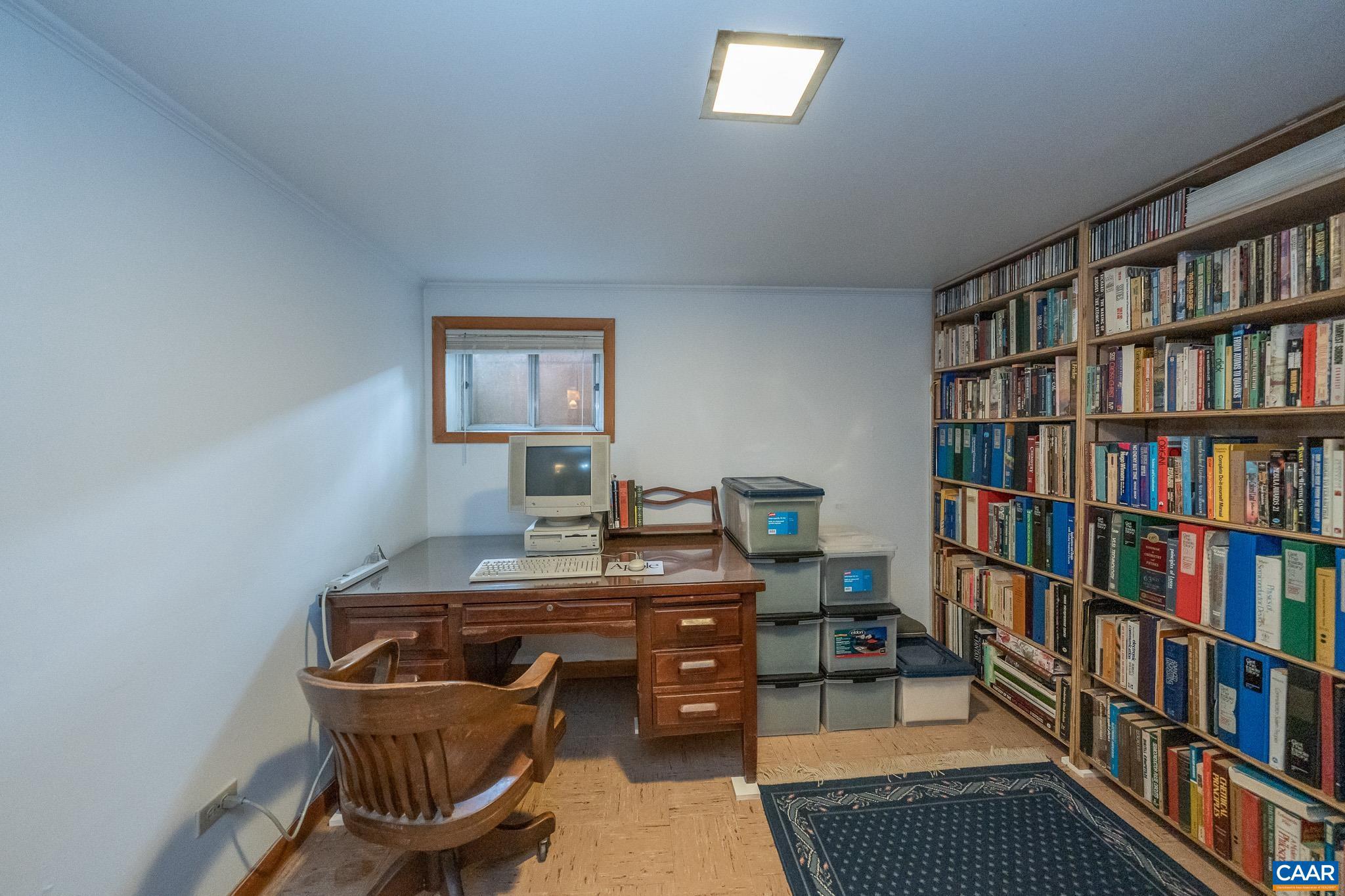 LOCUST GROVE - Residential