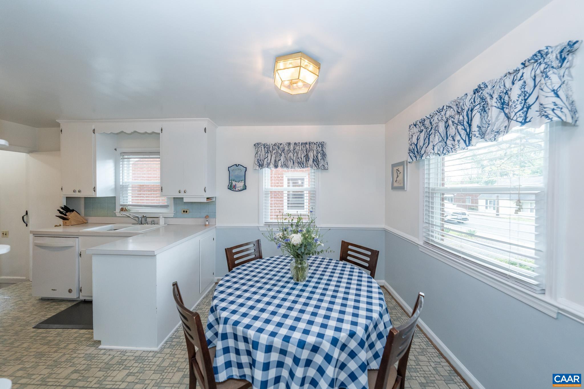 LOCUST GROVE - Residential