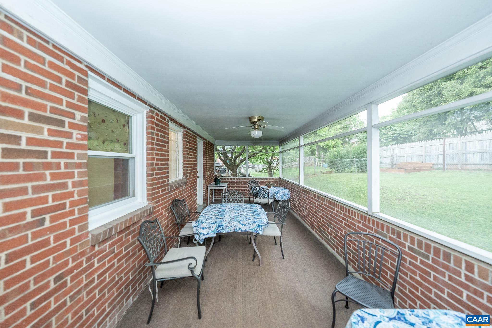 LOCUST GROVE - Residential