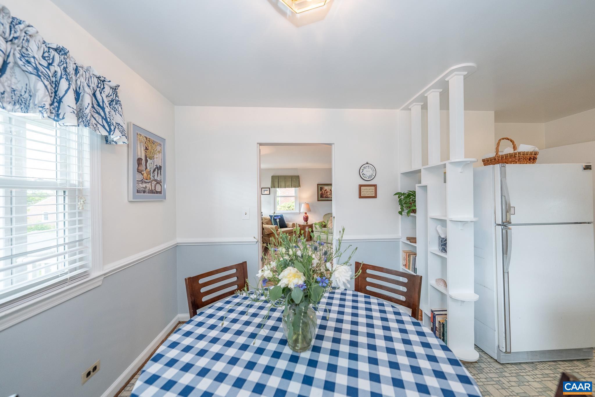 LOCUST GROVE - Residential