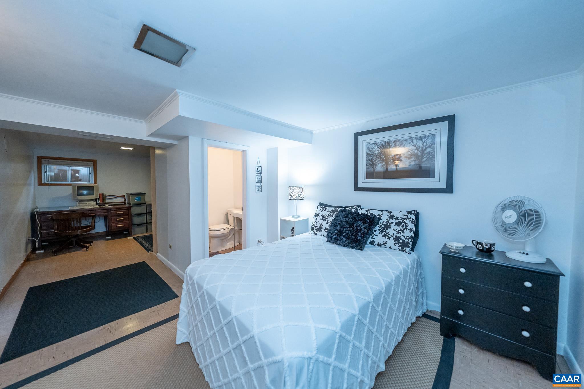 LOCUST GROVE - Residential