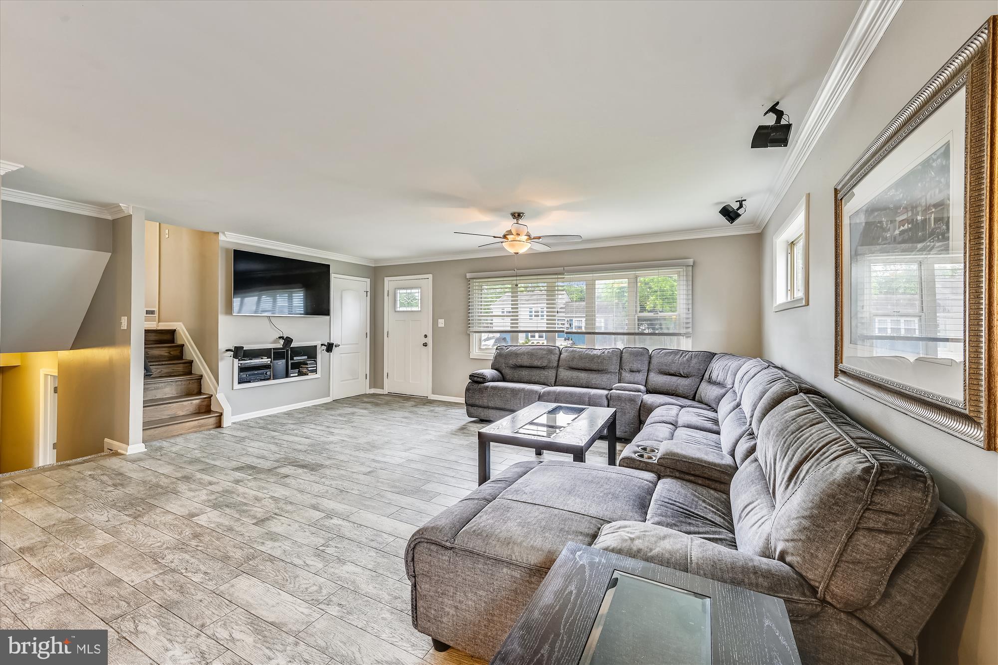 705 MAYO ROAD