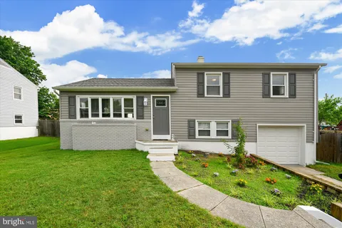 705 Mayo Road, Glen Burnie, MD MLS: MDAA2112162