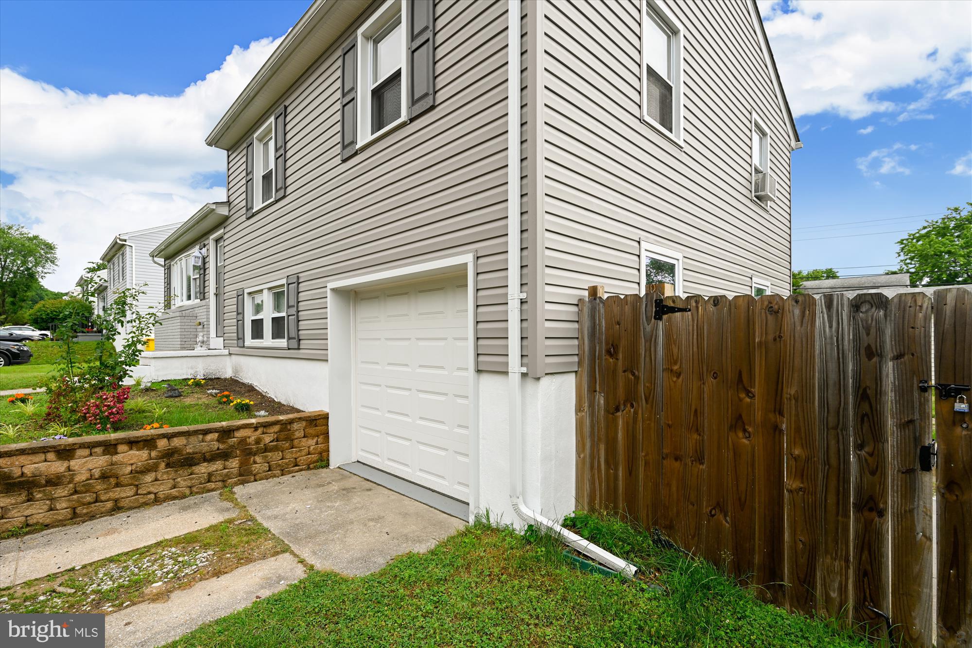 705 MAYO ROAD