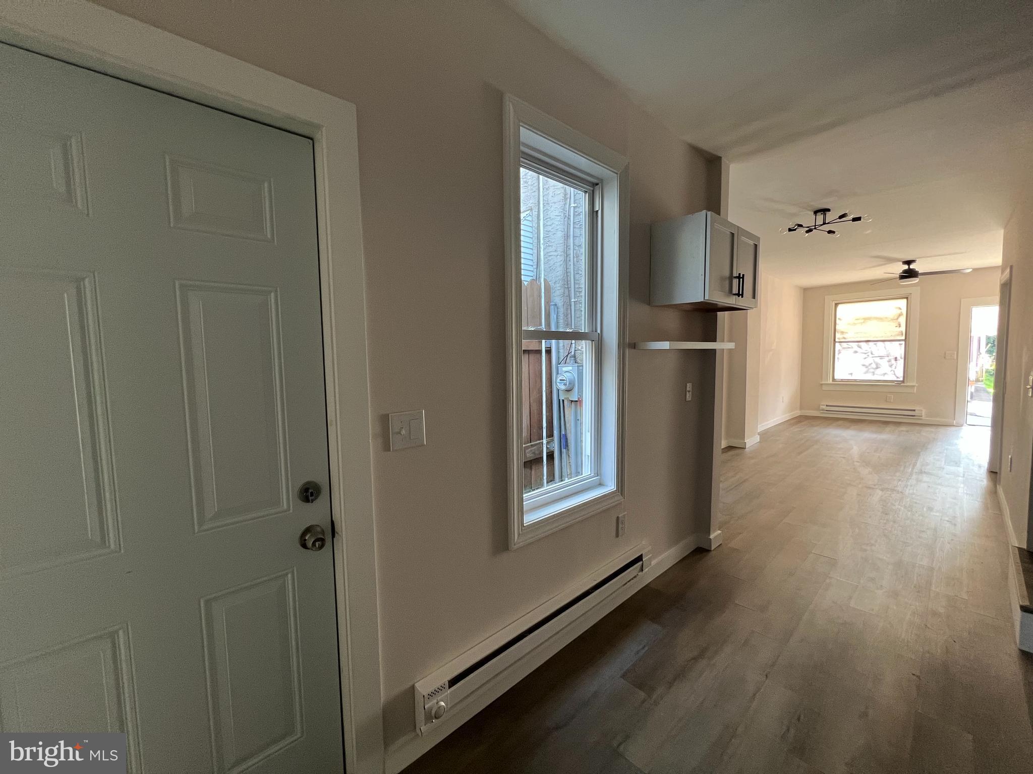 553 S 14TH STREET