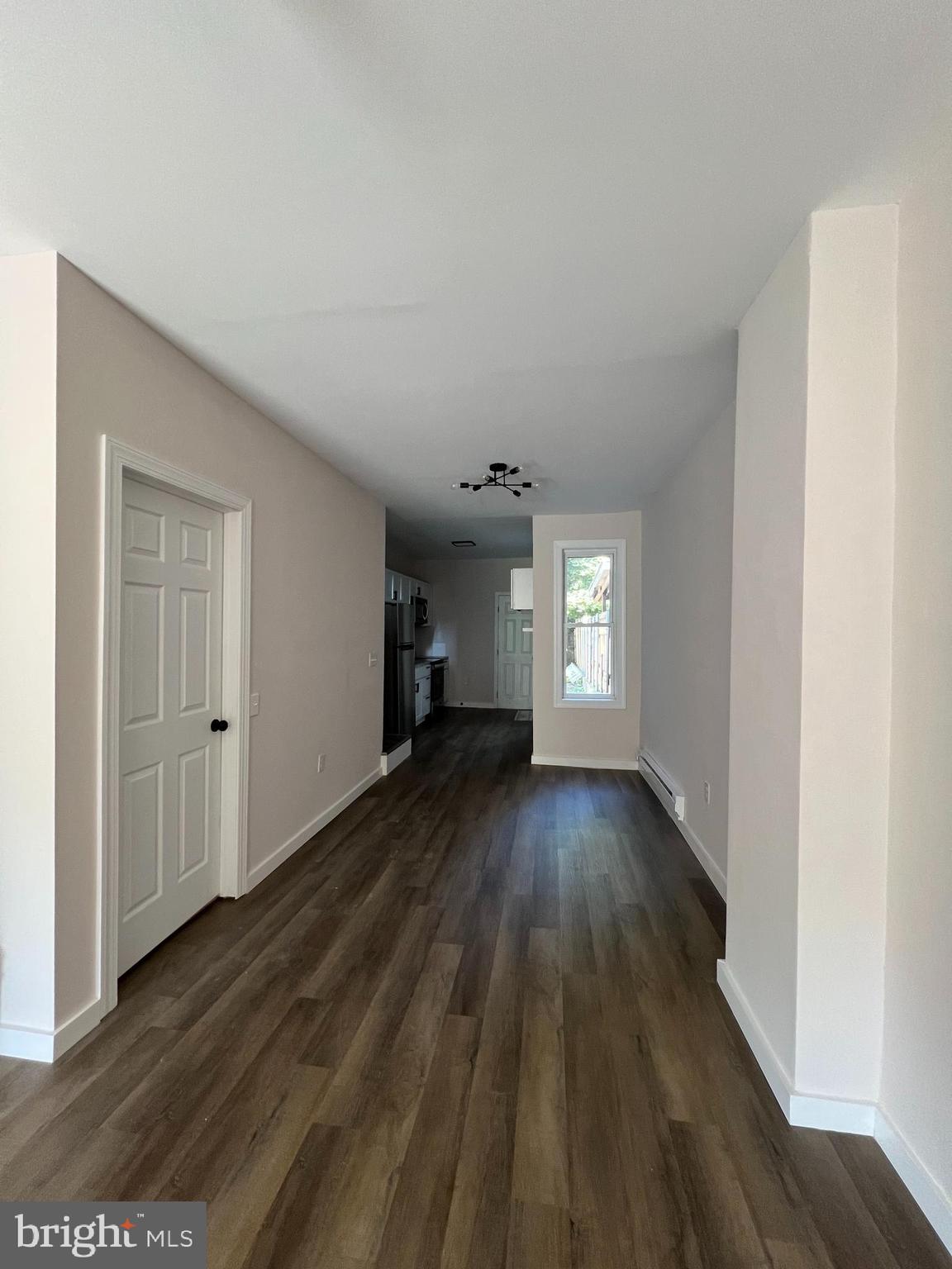 553 S 14TH STREET