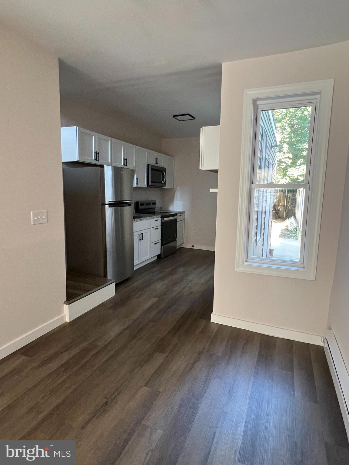 553 S 14TH STREET