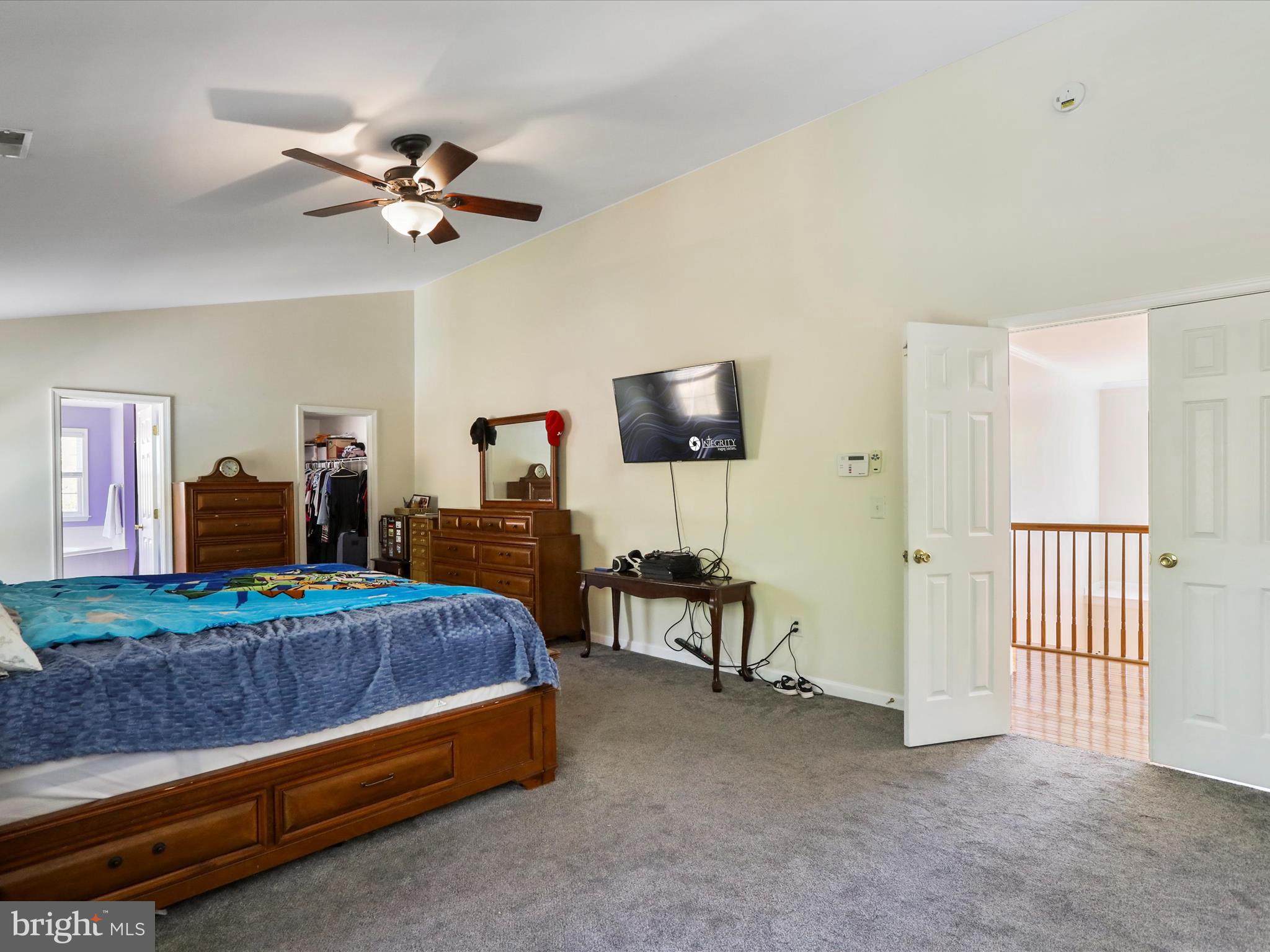 TOMAHAWK RUN - Residential