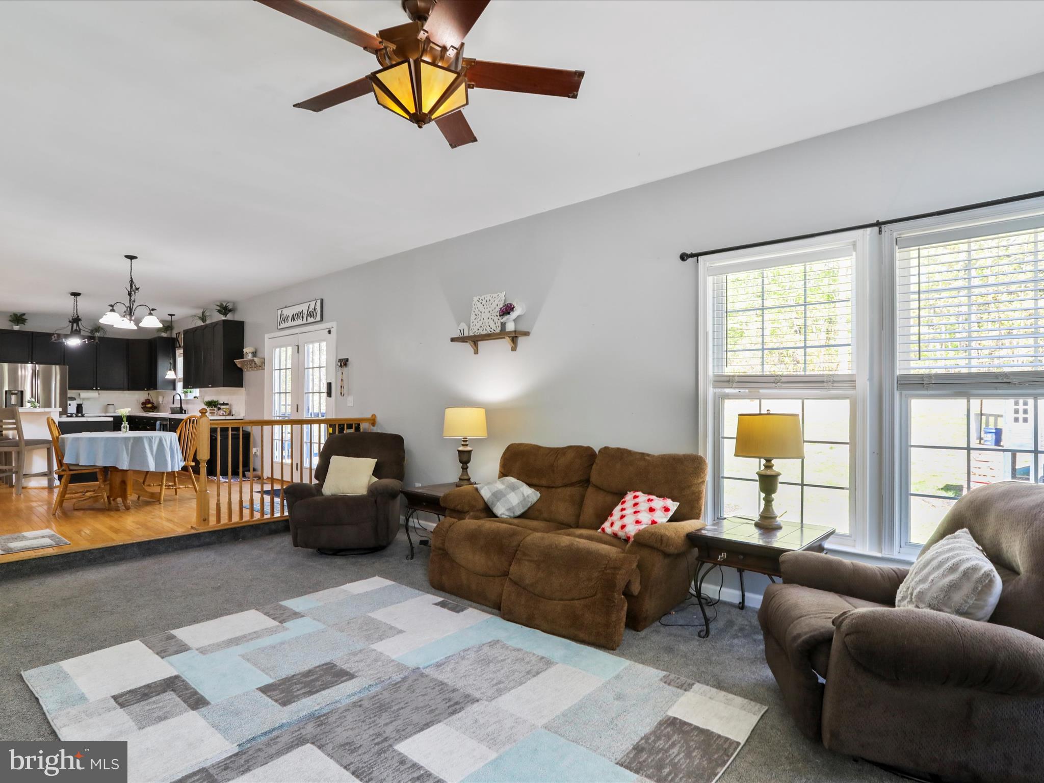 TOMAHAWK RUN - Residential