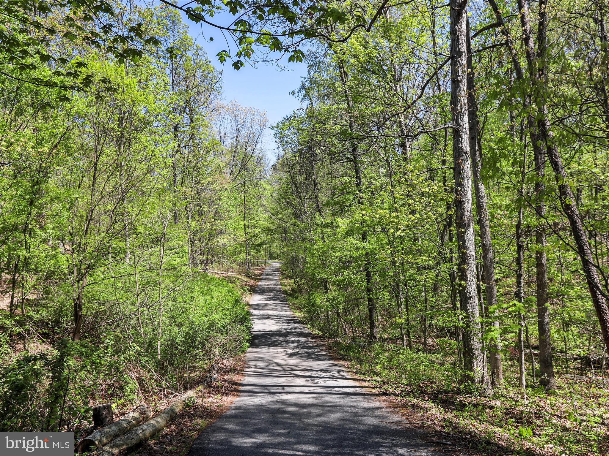 TOMAHAWK RUN - Residential