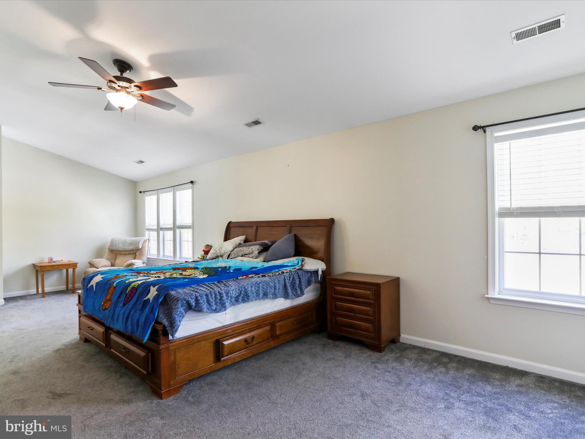 TOMAHAWK RUN - Residential