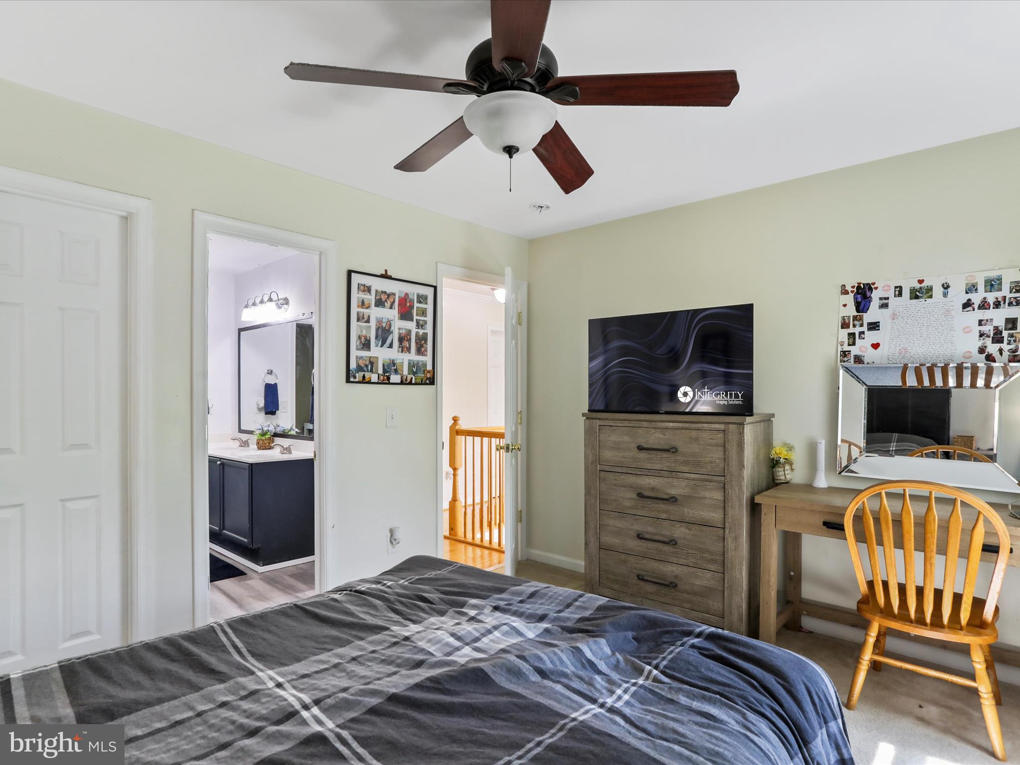 TOMAHAWK RUN - Residential