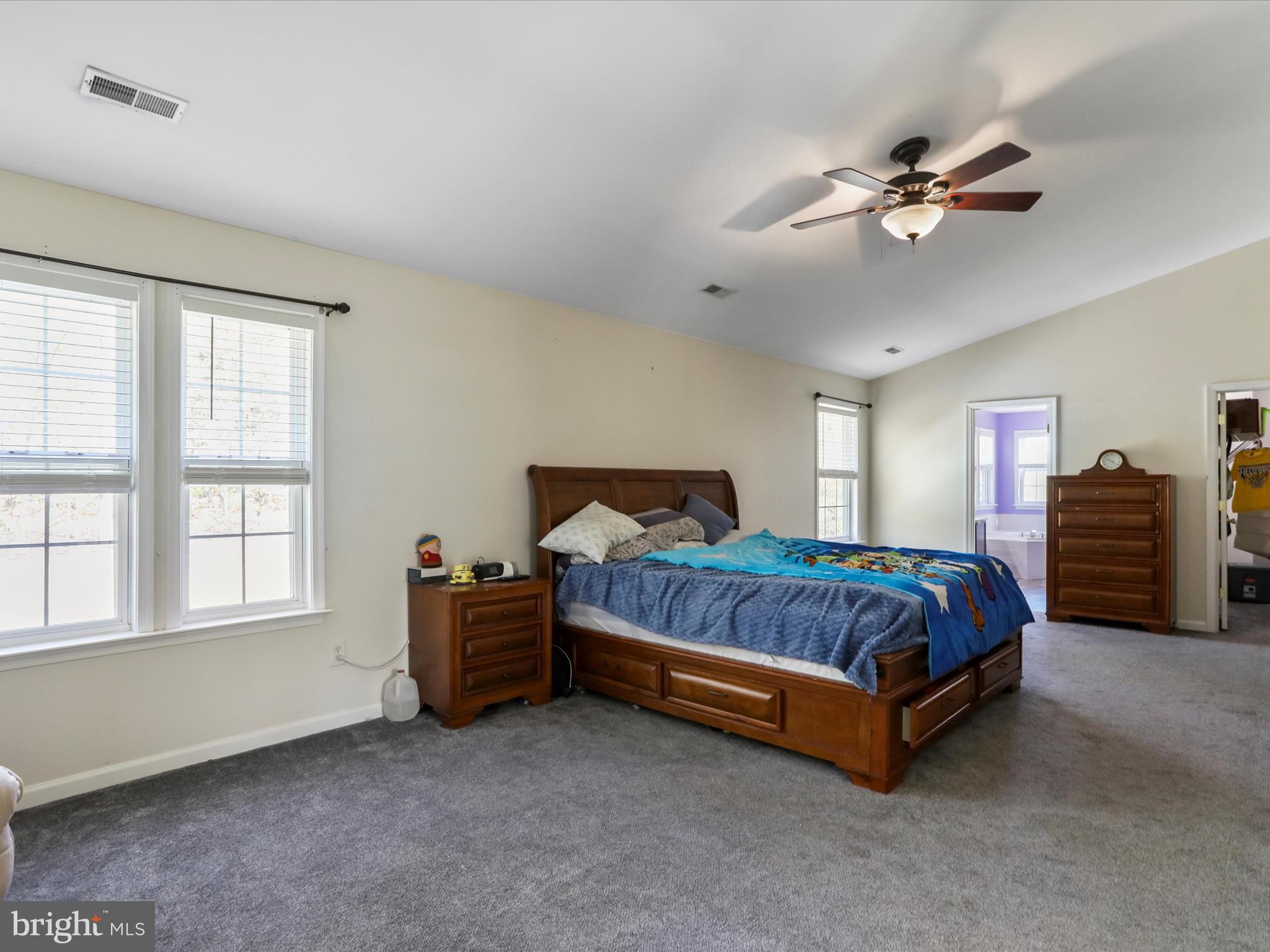 TOMAHAWK RUN - Residential