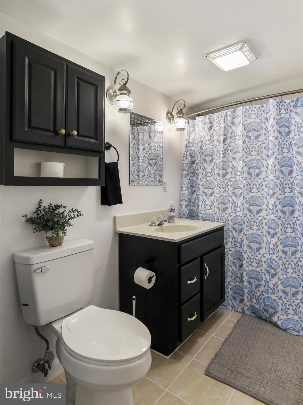 TOMAHAWK RUN - Residential