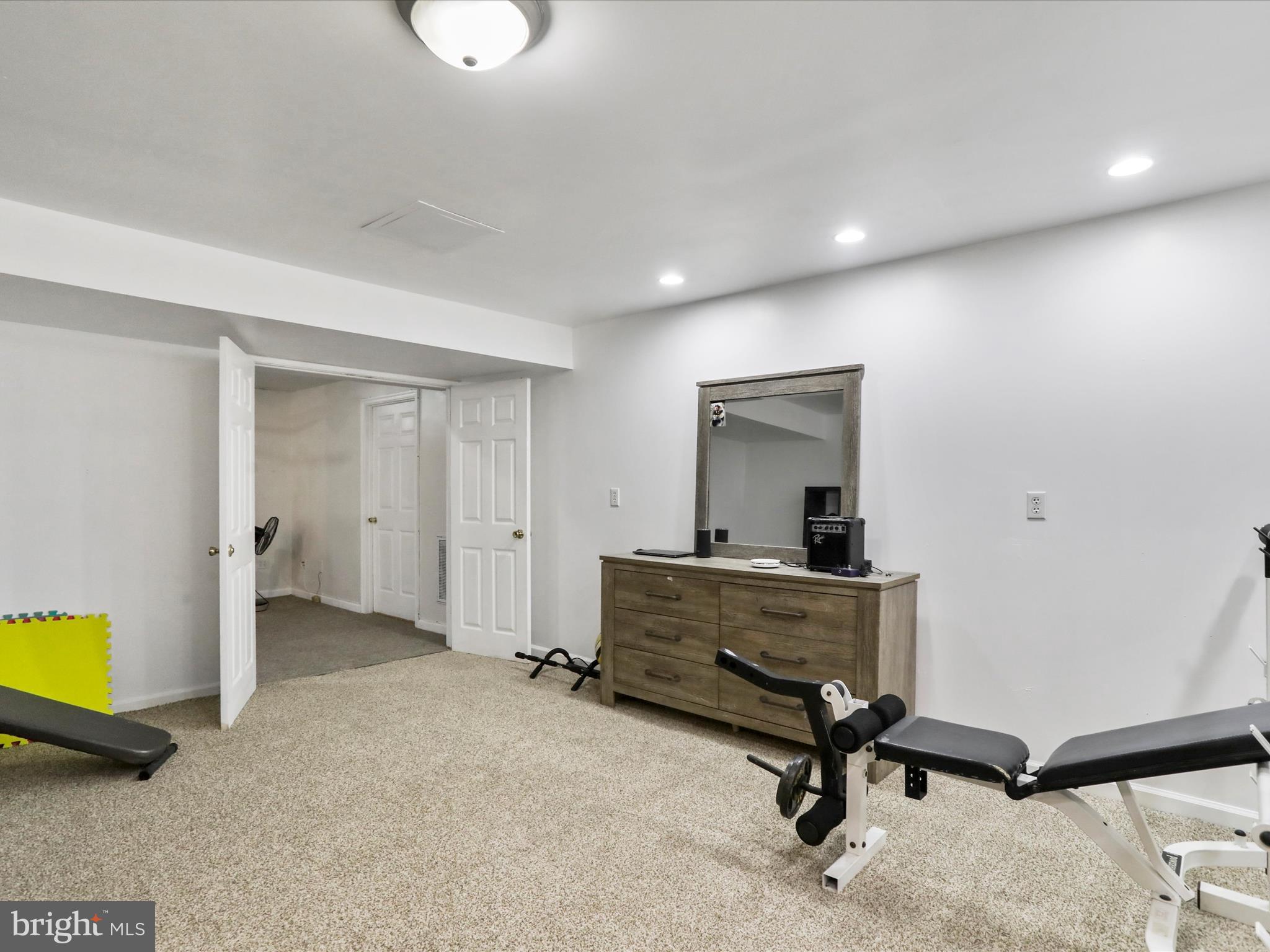 TOMAHAWK RUN - Residential