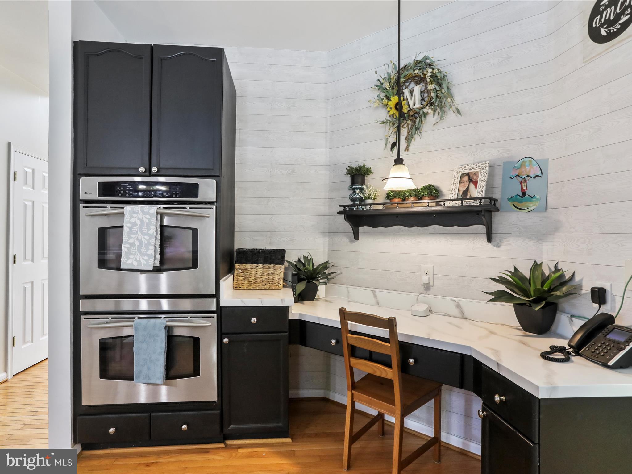 TOMAHAWK RUN - Residential