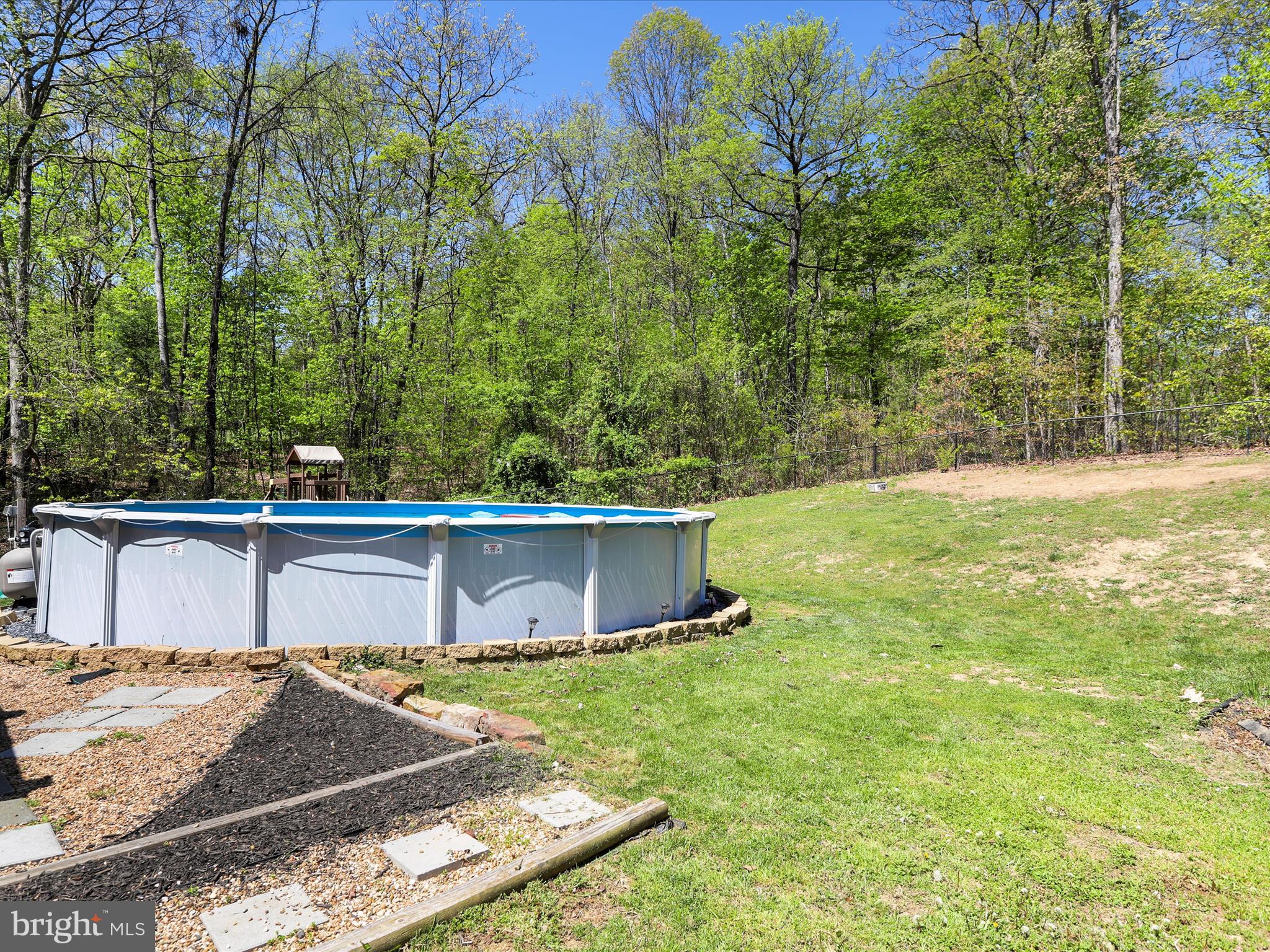 TOMAHAWK RUN - Residential