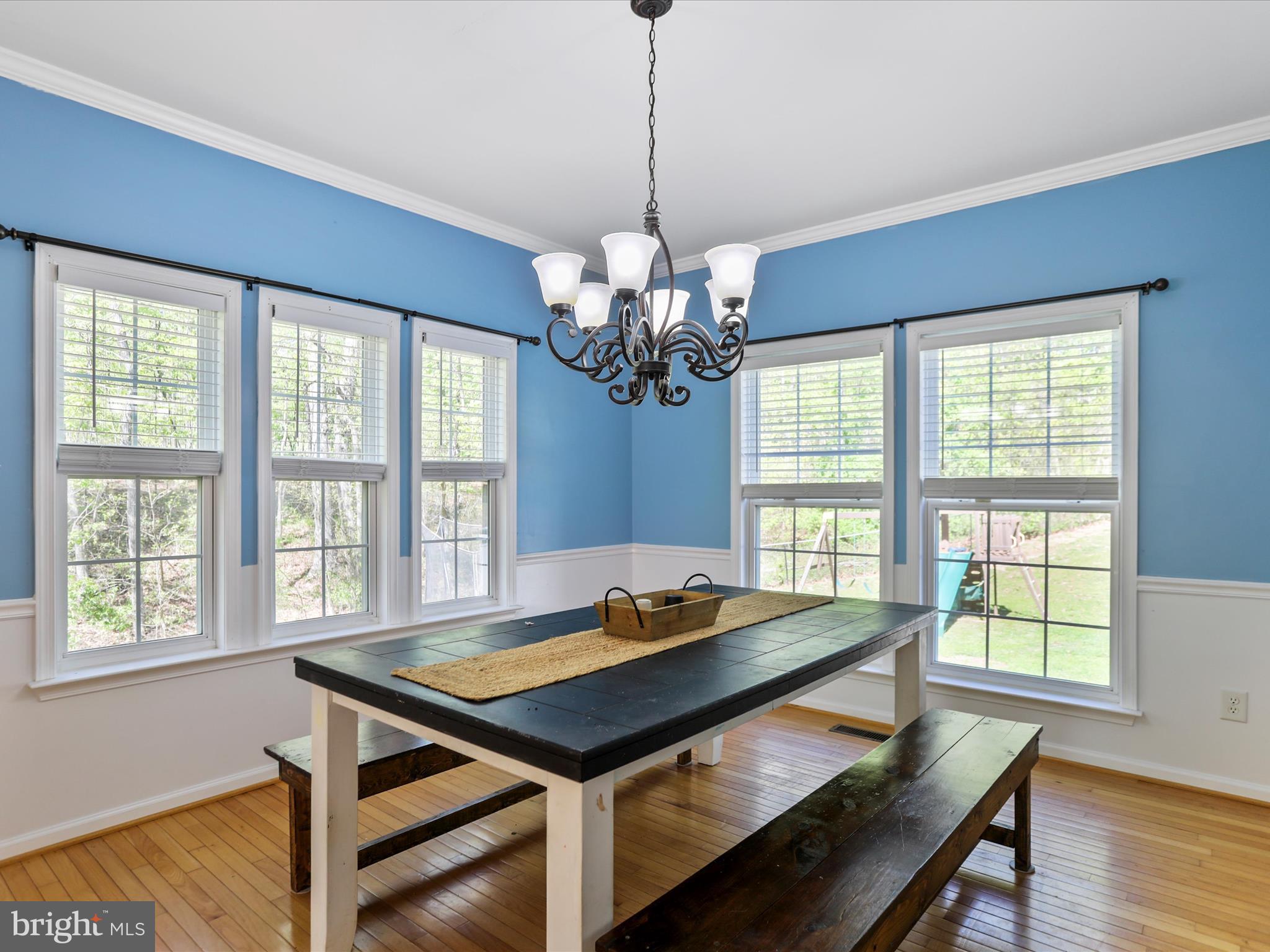 TOMAHAWK RUN - Residential