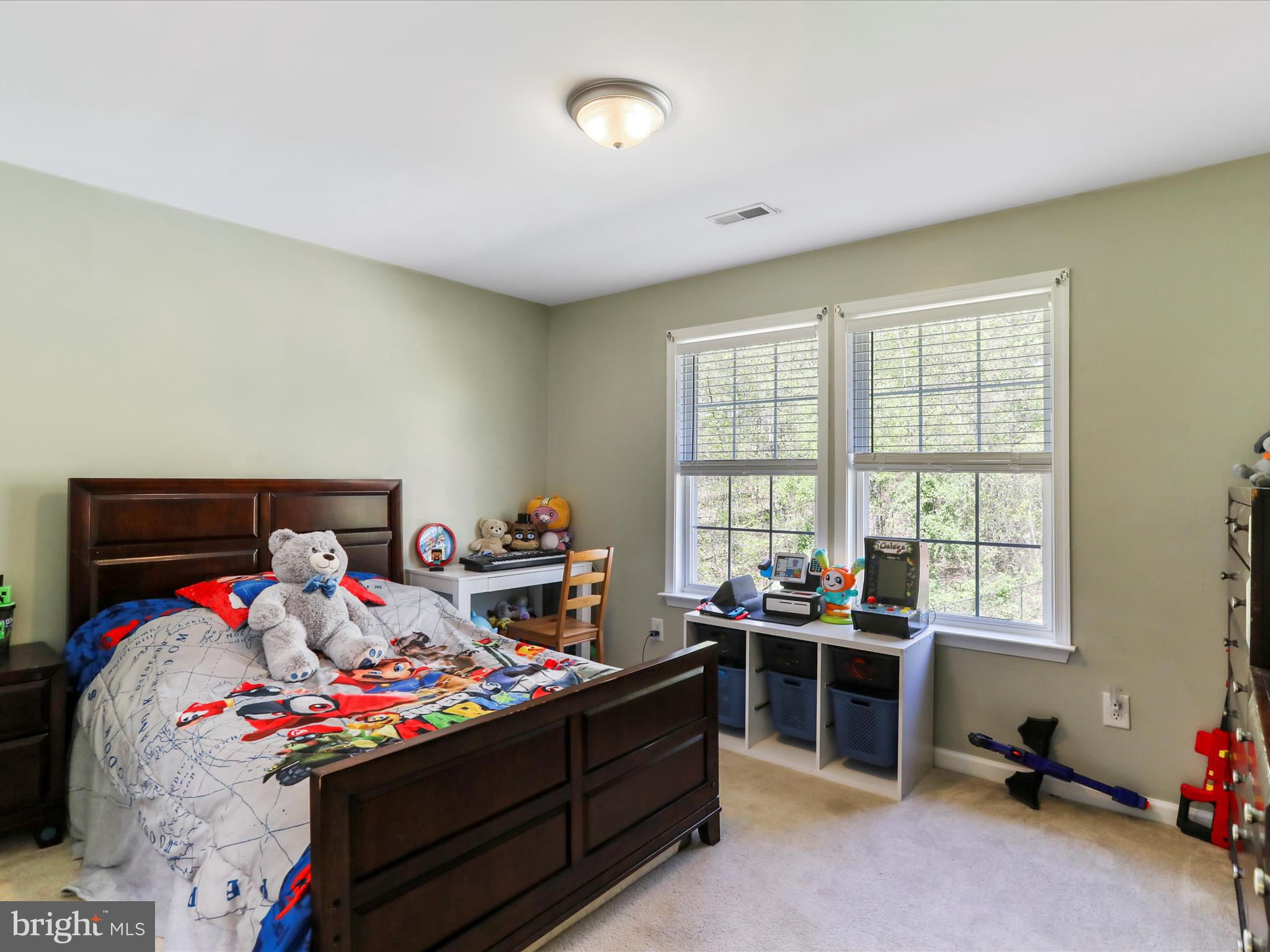 TOMAHAWK RUN - Residential