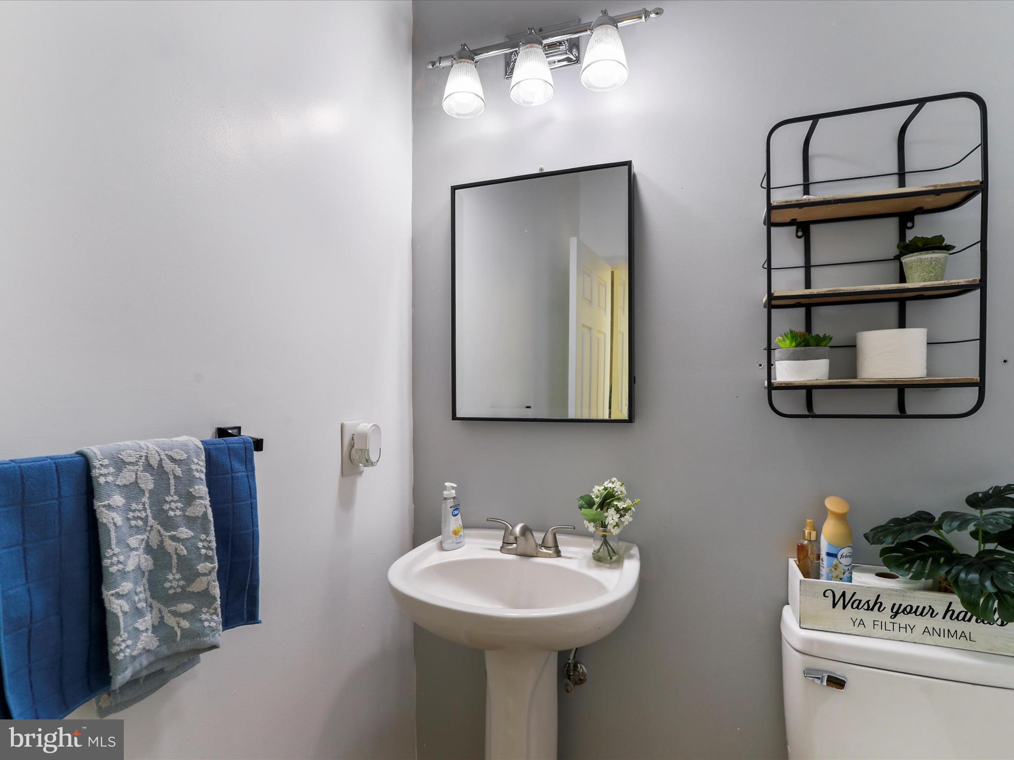 TOMAHAWK RUN - Residential