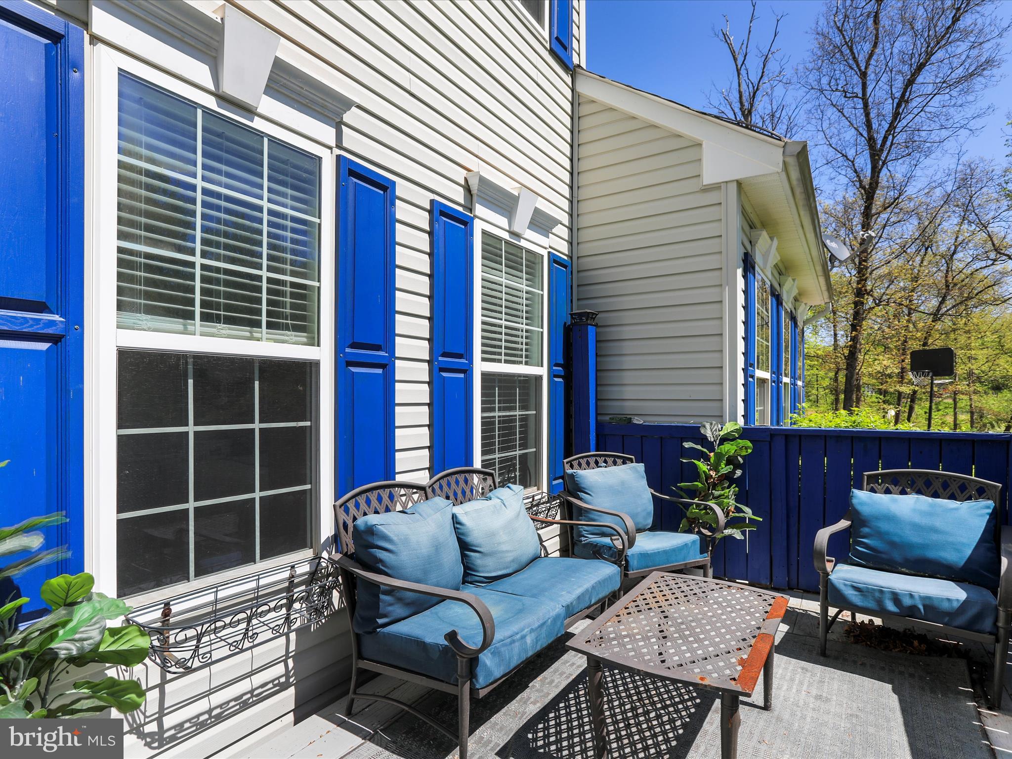 TOMAHAWK RUN - Residential