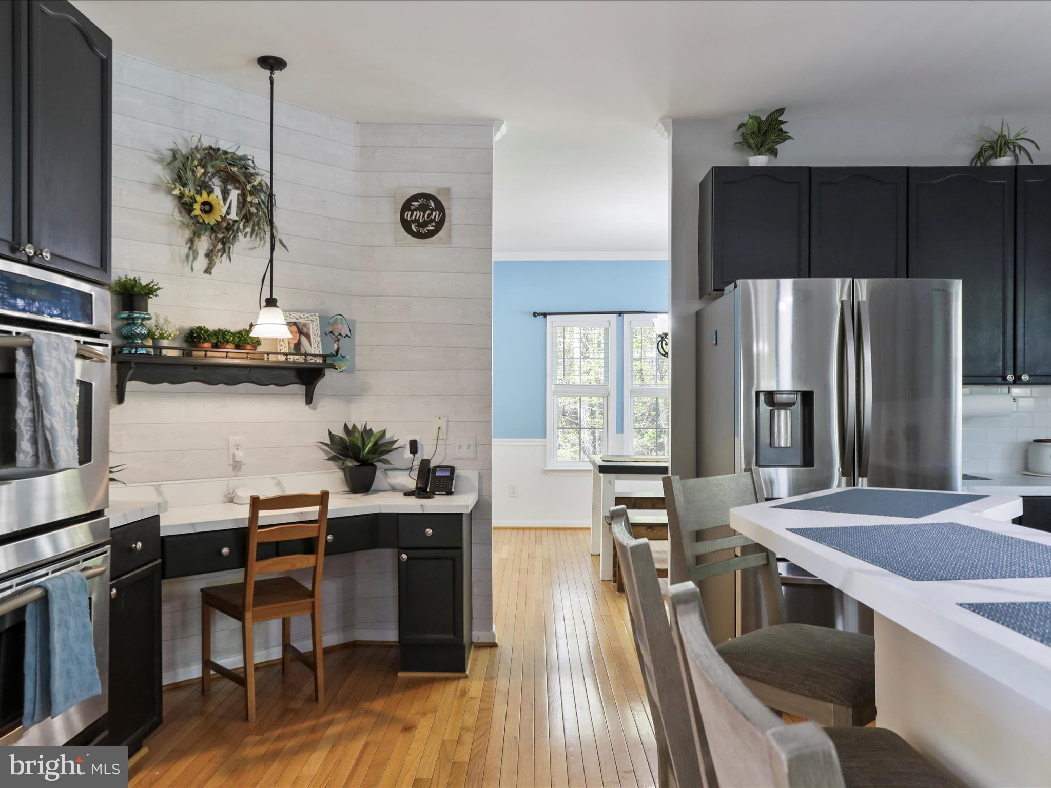 TOMAHAWK RUN - Residential