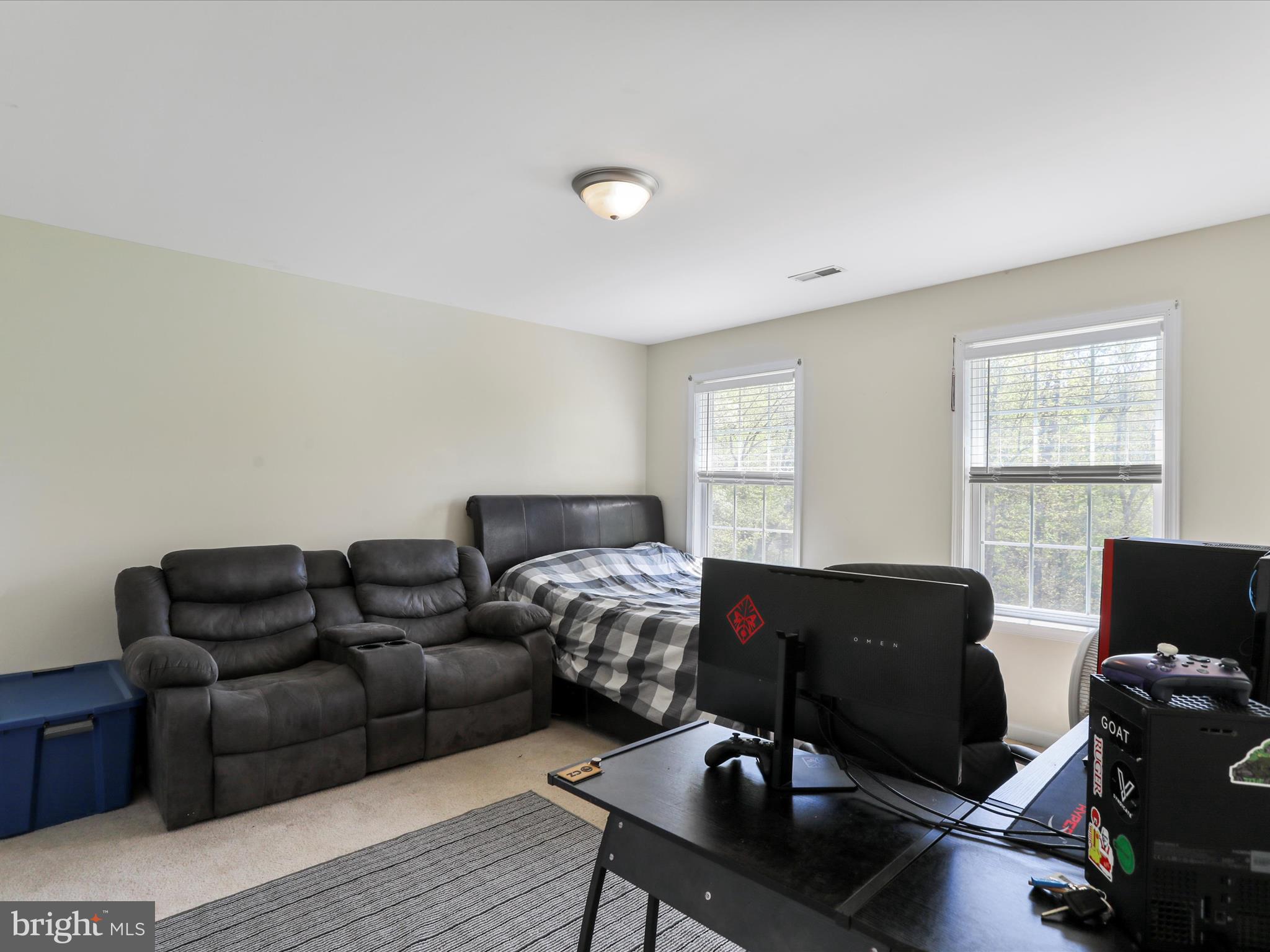 TOMAHAWK RUN - Residential