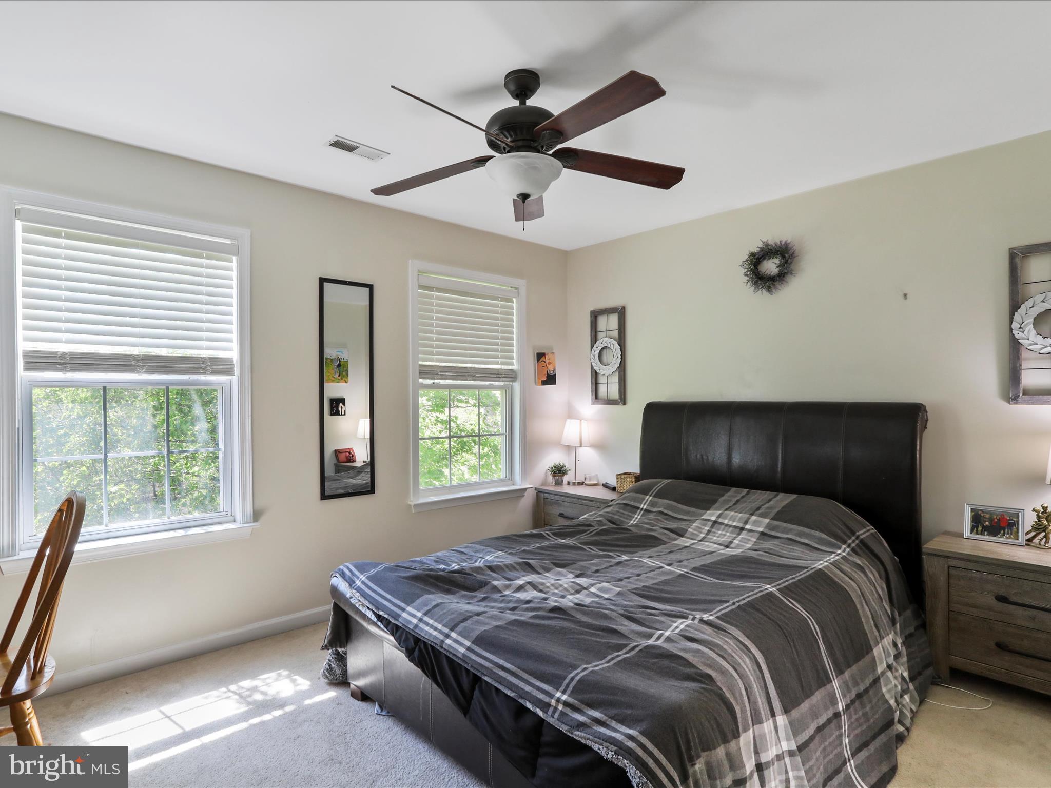 TOMAHAWK RUN - Residential