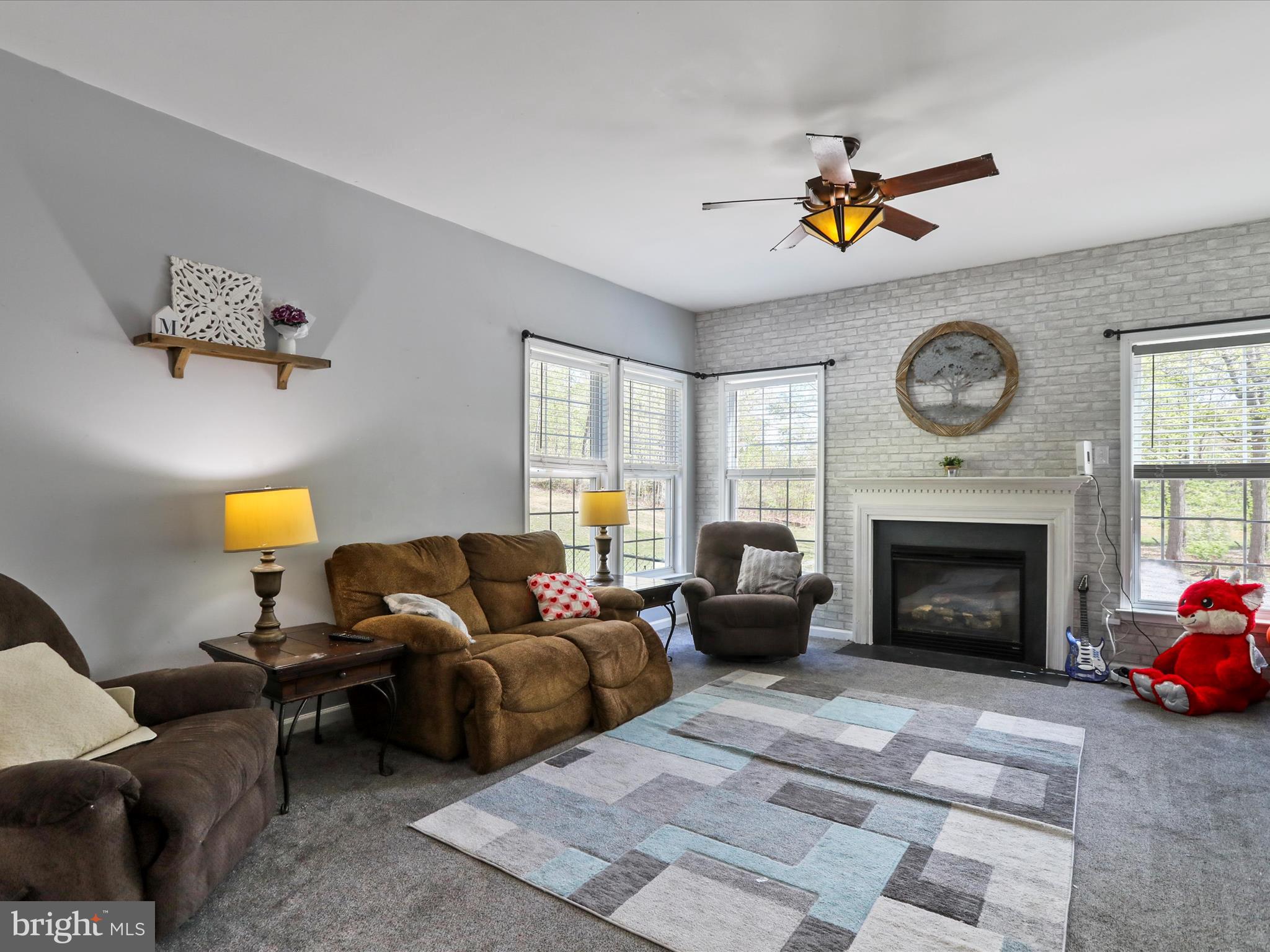 TOMAHAWK RUN - Residential