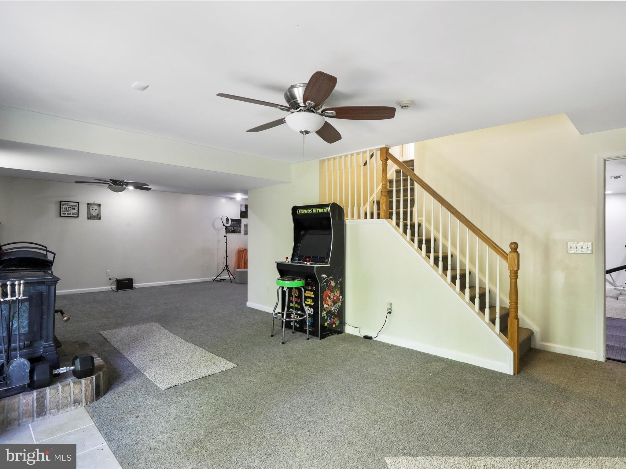 TOMAHAWK RUN - Residential