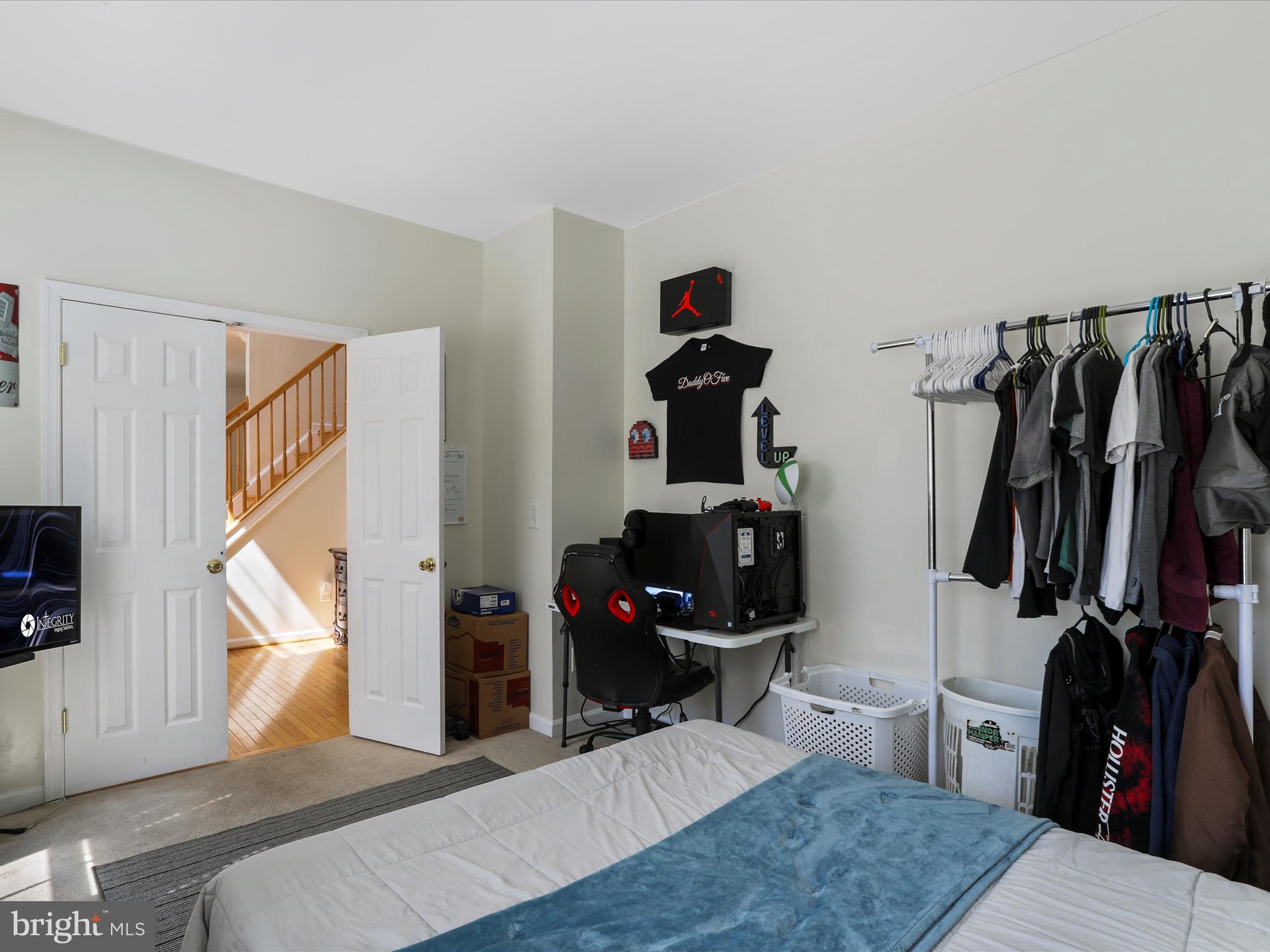 TOMAHAWK RUN - Residential