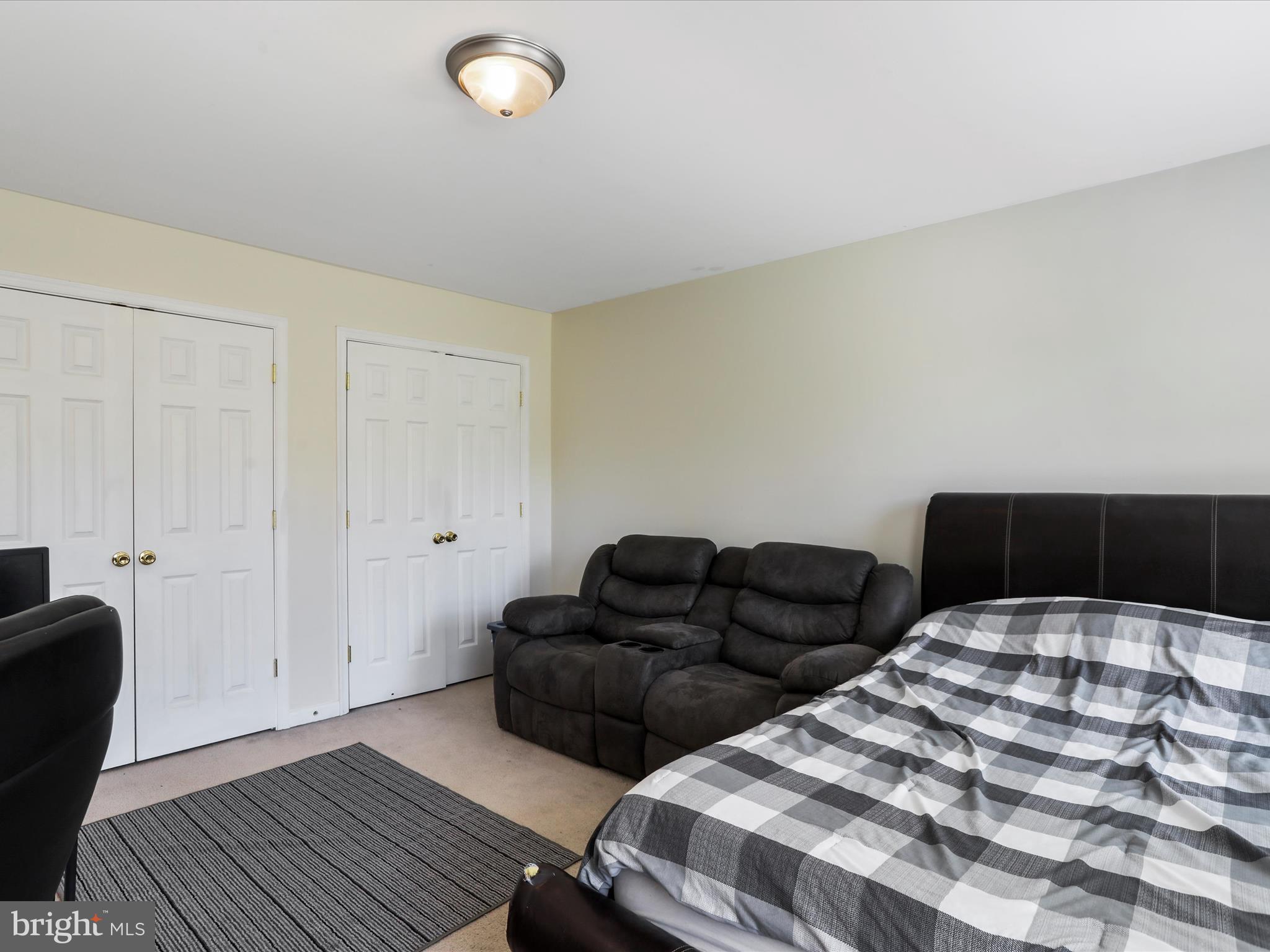 TOMAHAWK RUN - Residential