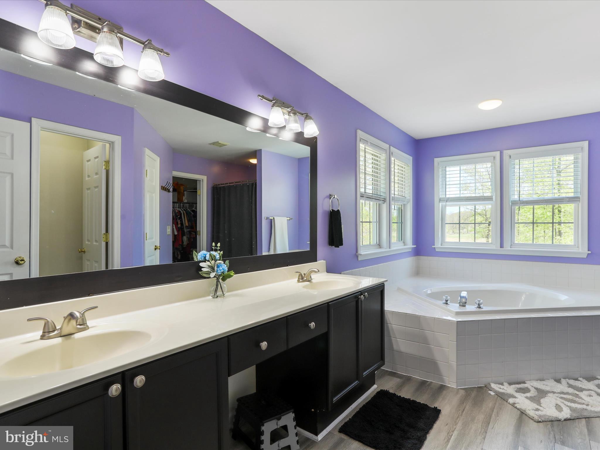 TOMAHAWK RUN - Residential