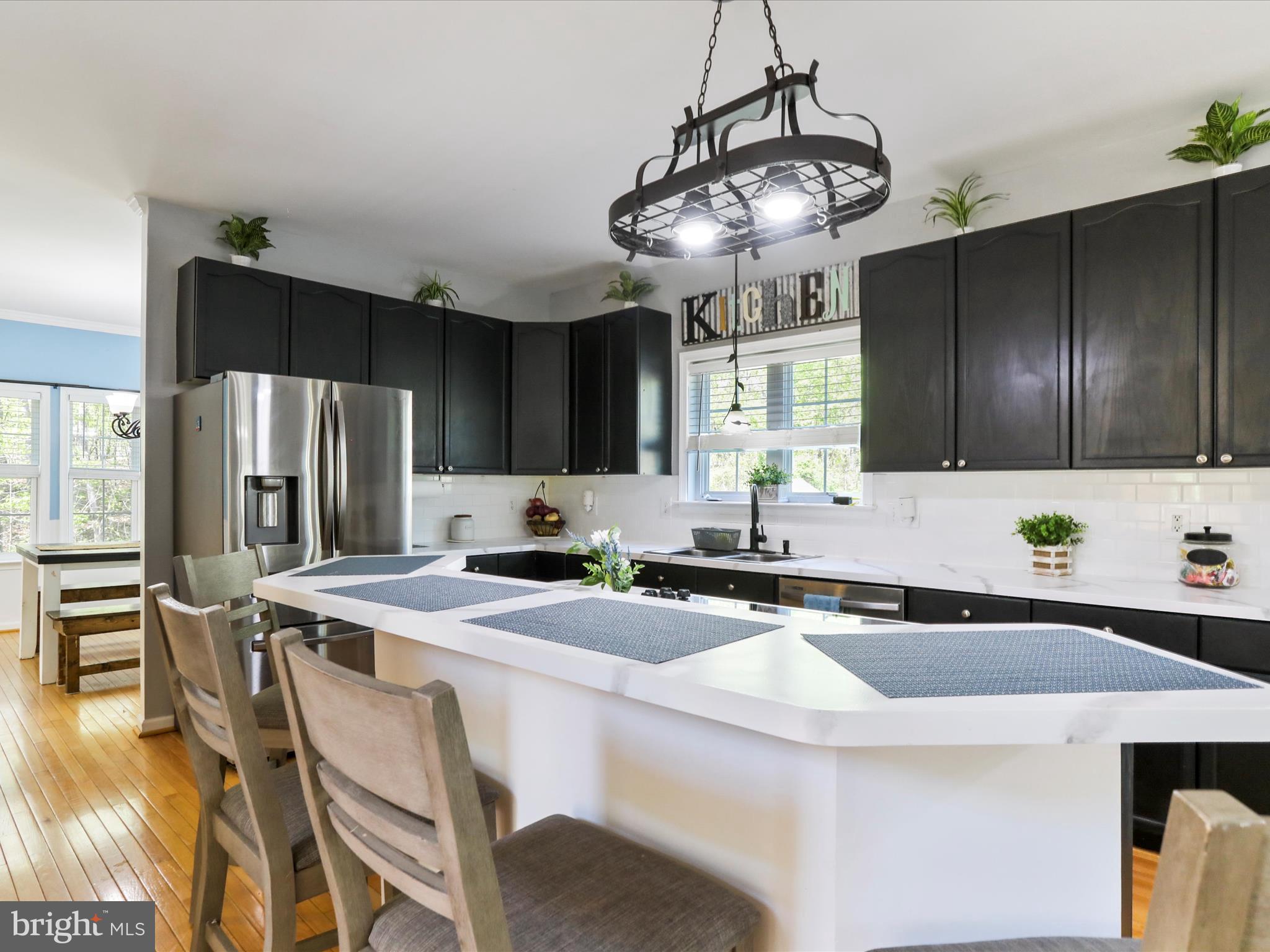 TOMAHAWK RUN - Residential