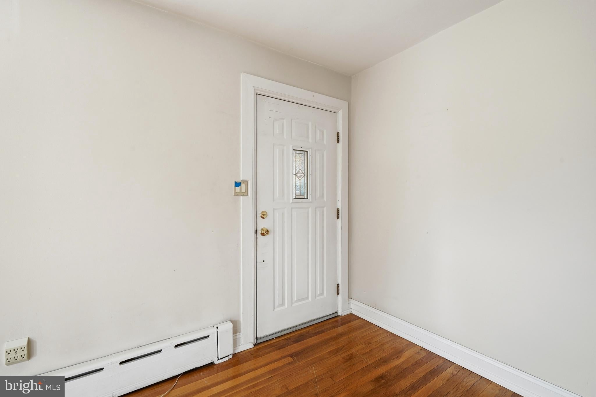 137 THROPP AVENUE