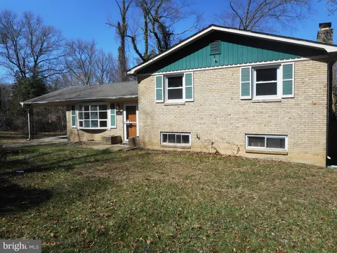 101 Captain Brendt Drive, Accokeek, MD MLS: MDPG2144312