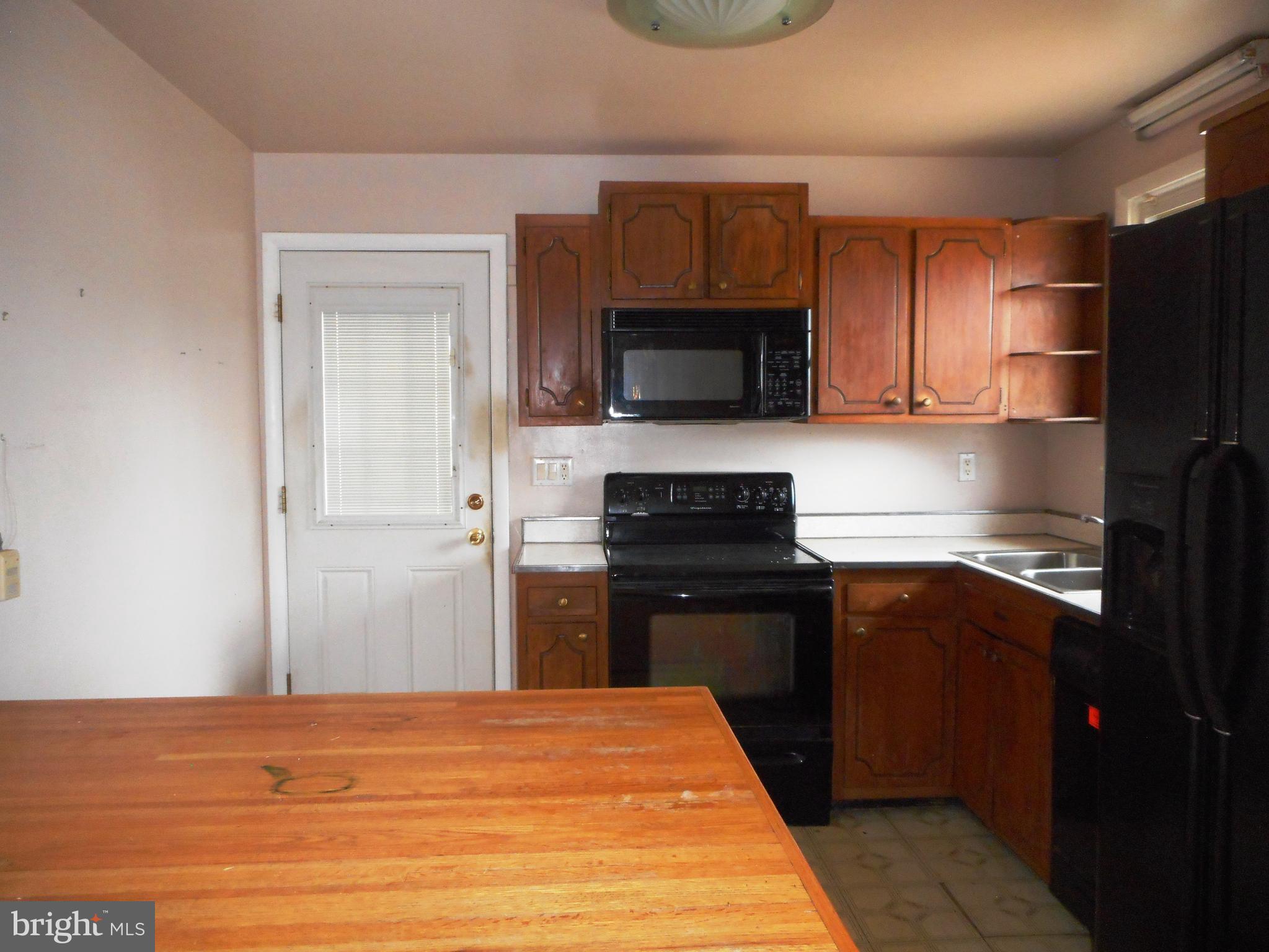 101 CAPTAIN BRENDT DRIVE