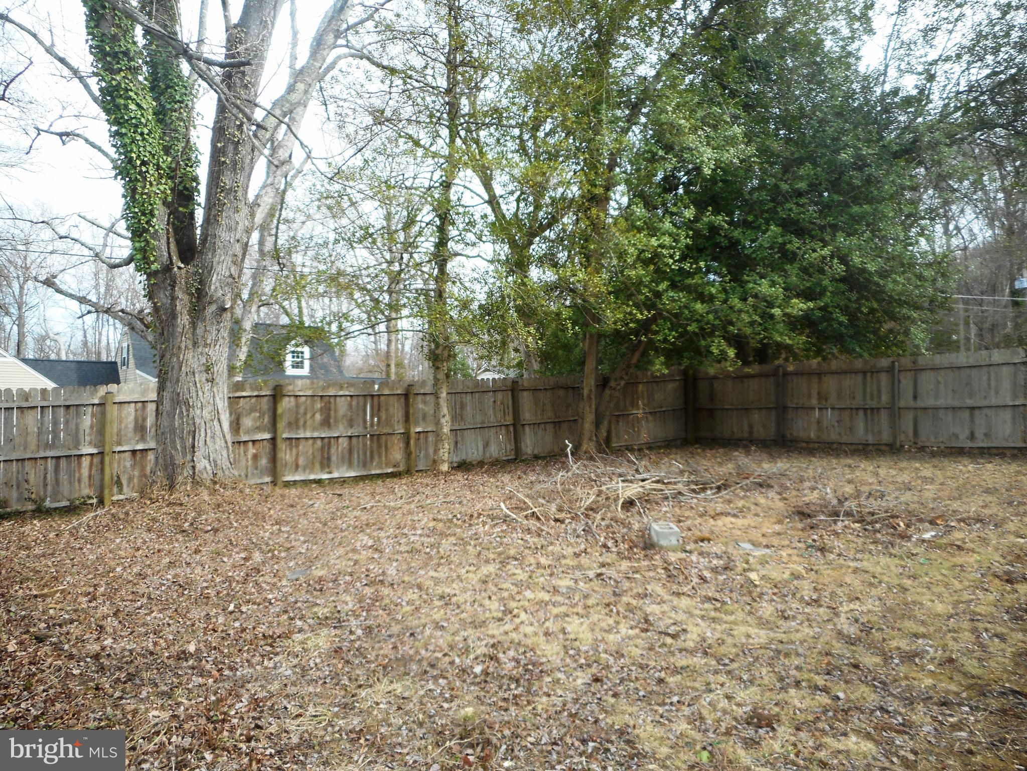 101 CAPTAIN BRENDT DRIVE