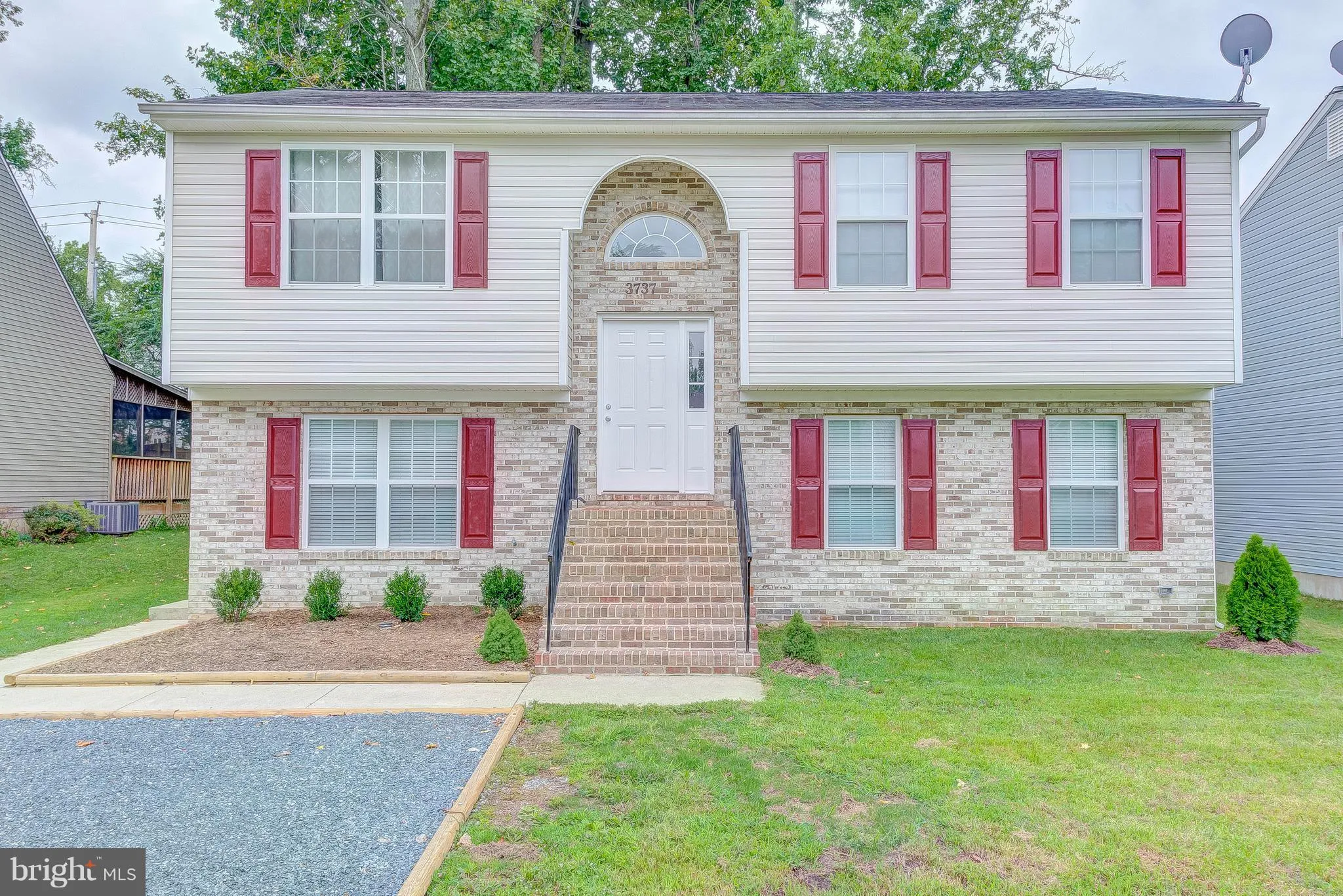 Additional image 2 of 3737 8th Street, North Beach, MD 20714