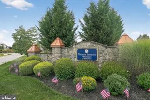 602 Shenandoah Drive, Collegeville, PA 19426 - MLS#: PAMC2158262