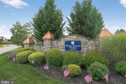 602 SHENANDOAH DRIVE COLLEGEVILLE PA 19426