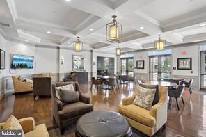 602 SHENANDOAH DRIVE