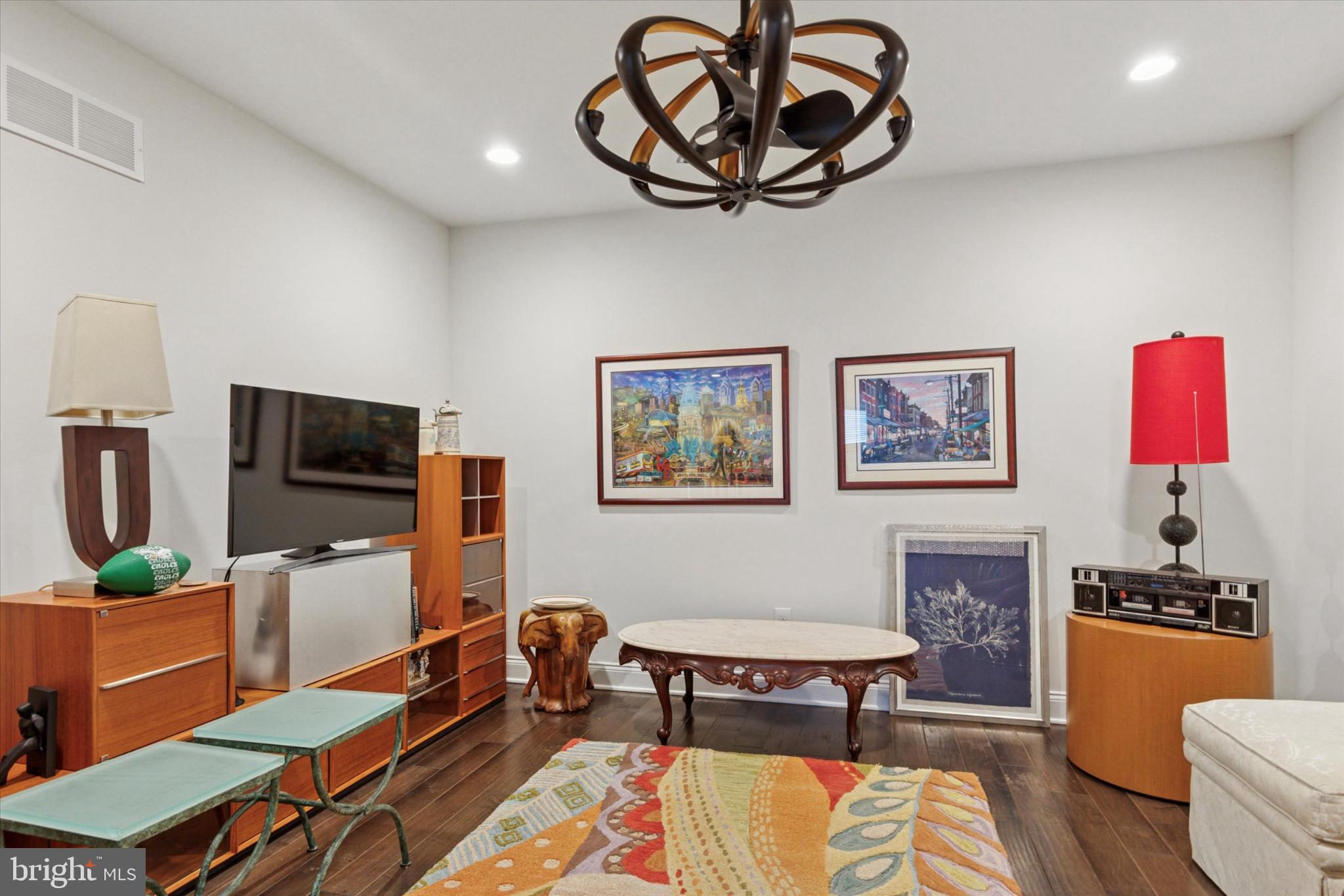 WHITE SPRINGS AT PROVIDENCE - Residential