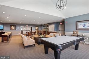602 SHENANDOAH DRIVE