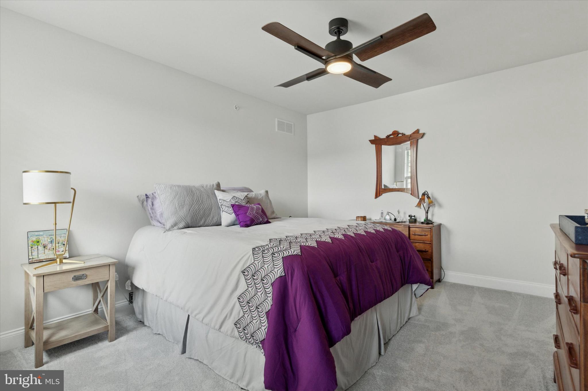 WHITE SPRINGS AT PROVIDENCE - Residential