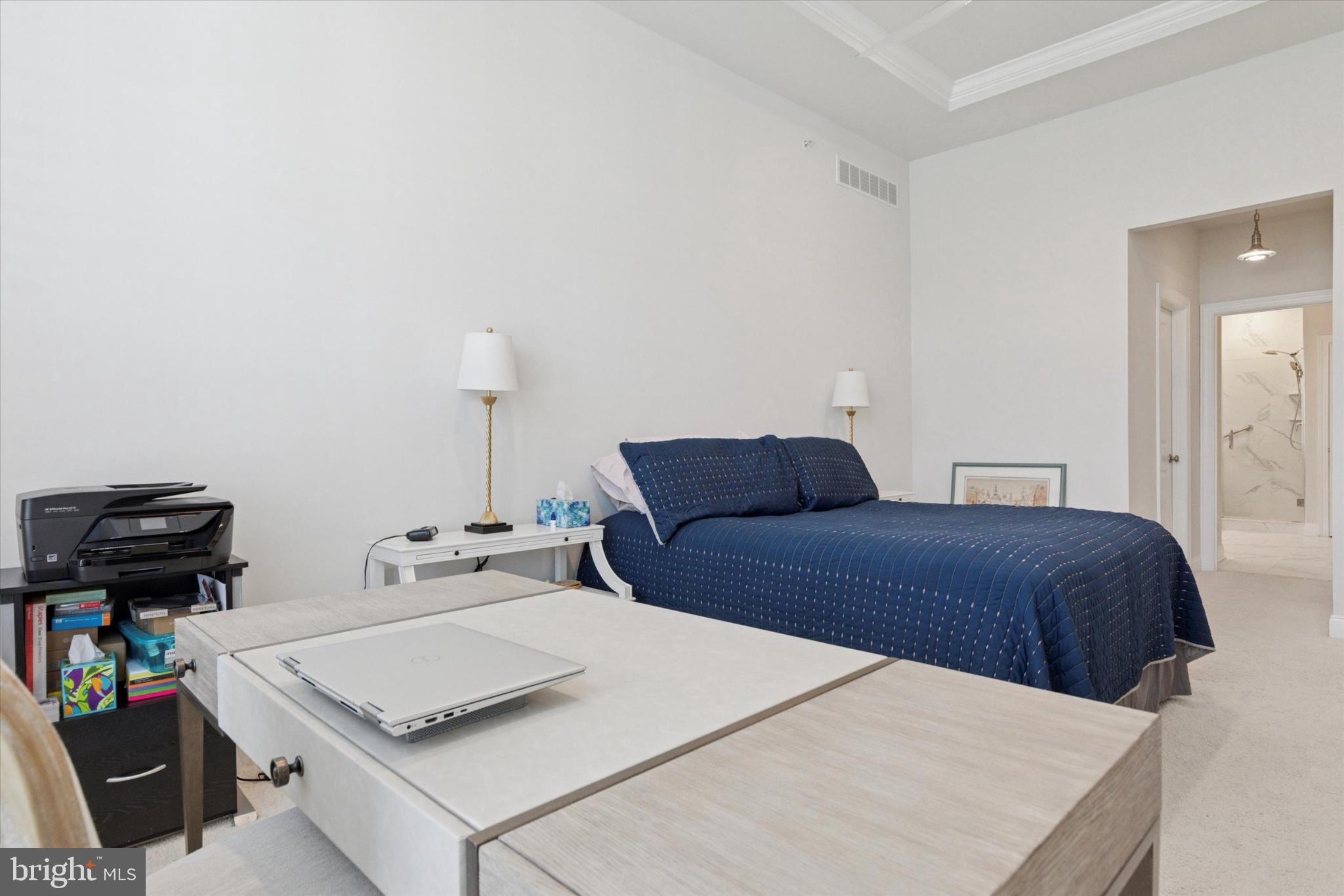 WHITE SPRINGS AT PROVIDENCE - Residential