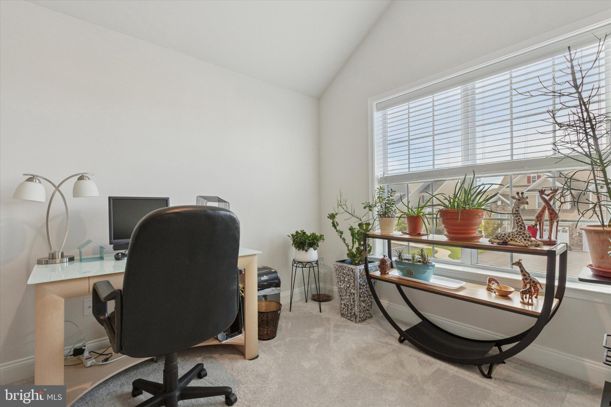 WHITE SPRINGS AT PROVIDENCE - Residential