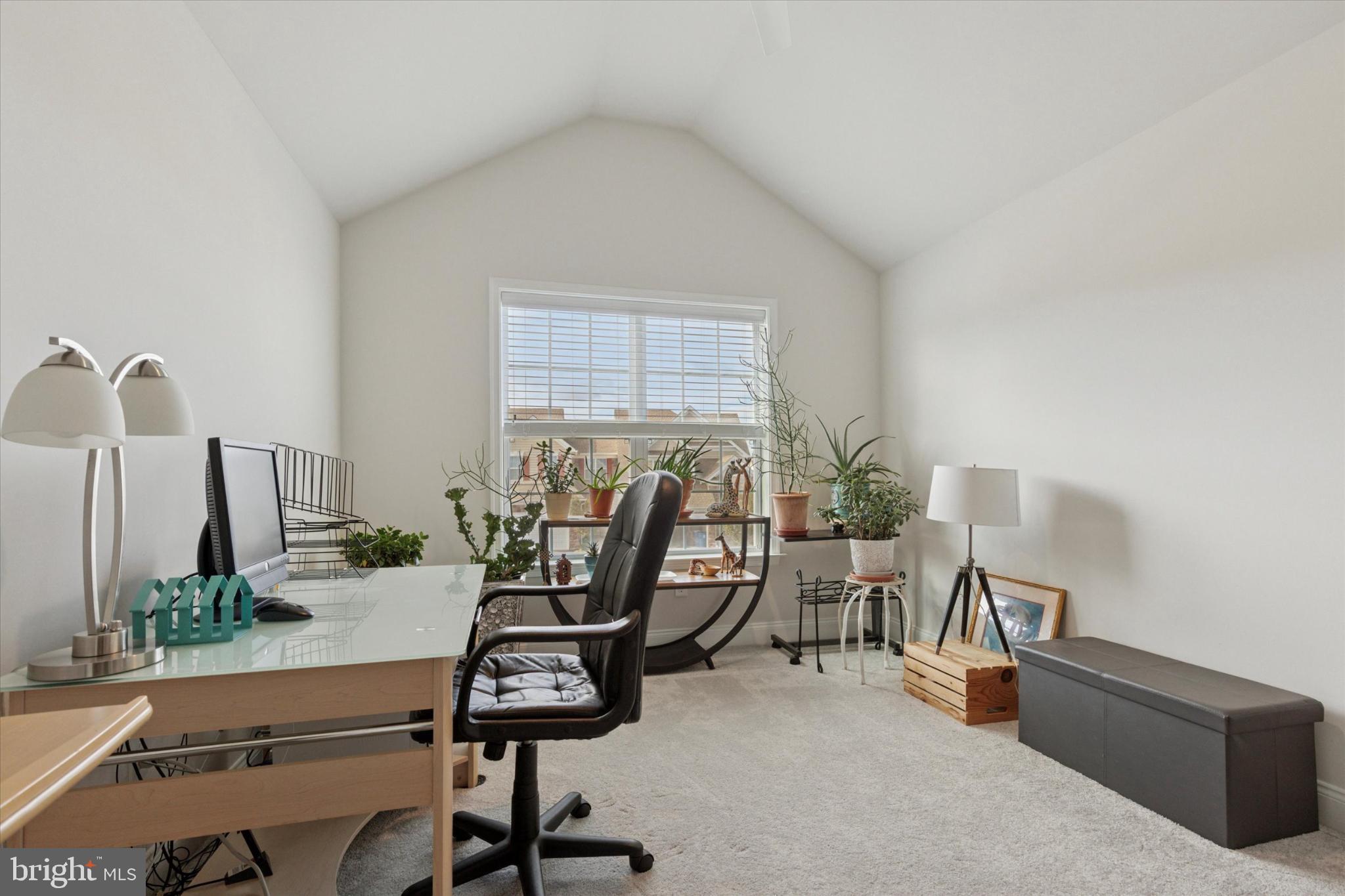 WHITE SPRINGS AT PROVIDENCE - Residential